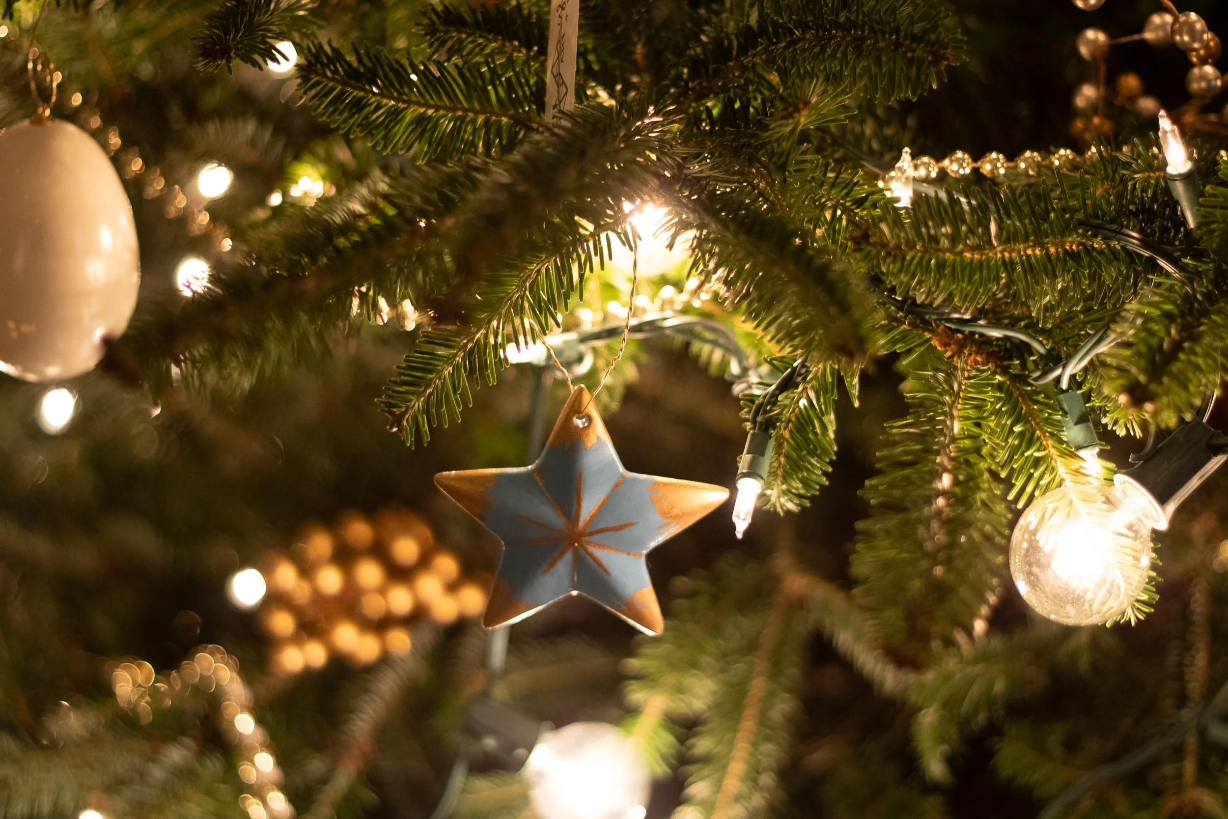 Beveled Star Ornament - on Tree - Web-26.jpg