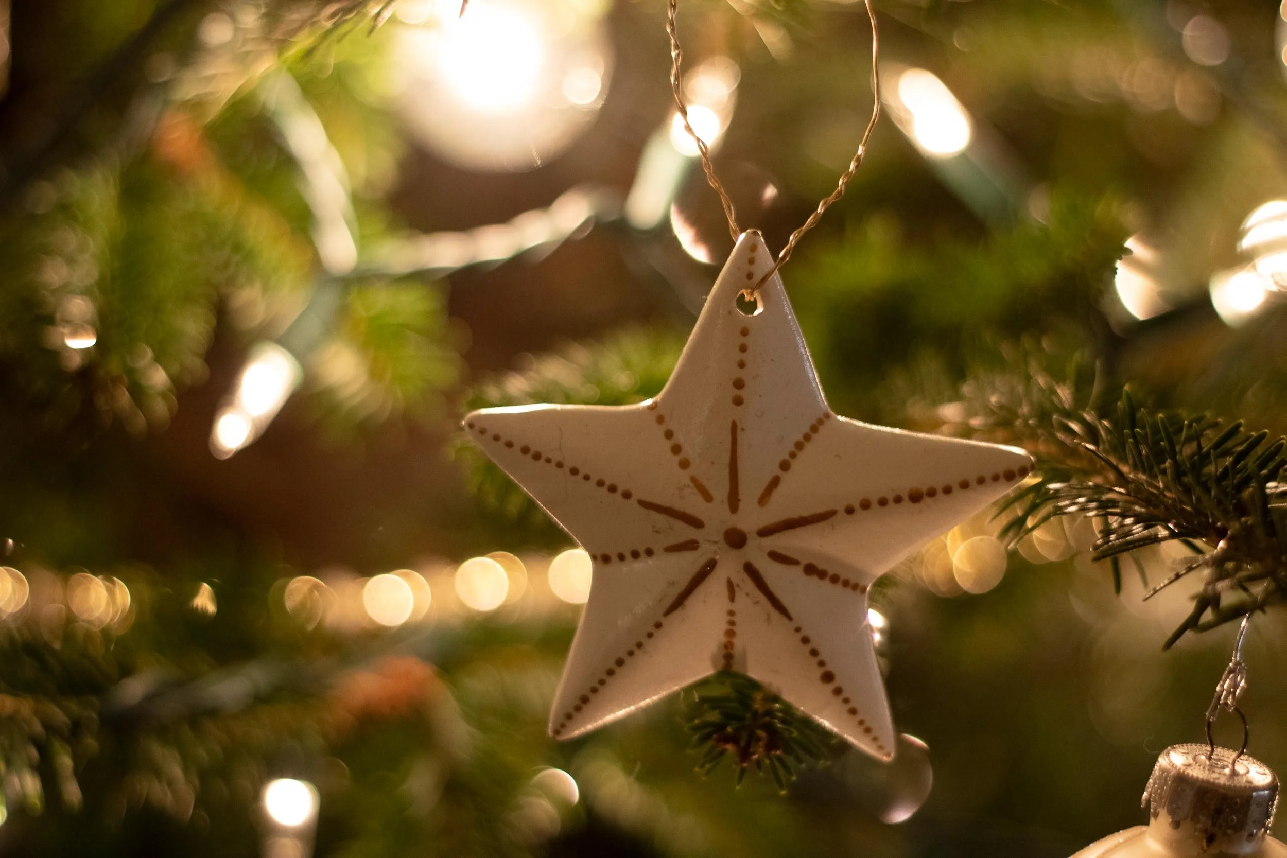 Beveled Star Ornament - on Tree - Web-52.jpg