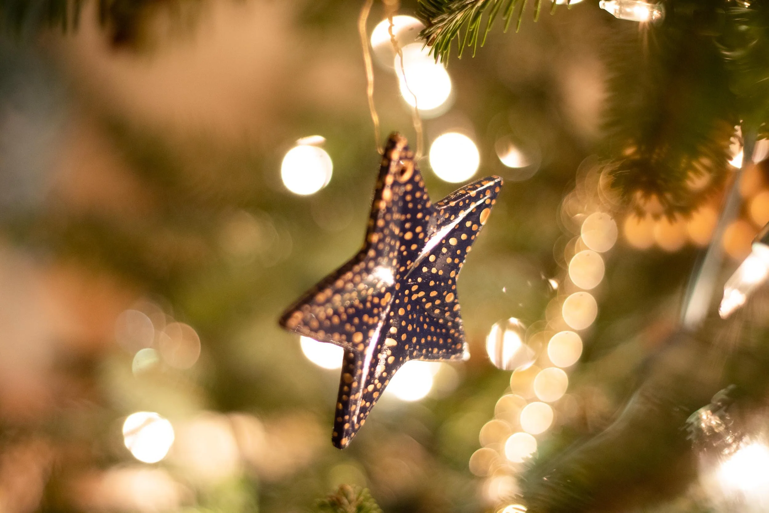 Beveled Star Ornament - on Tree - Web-65.jpg