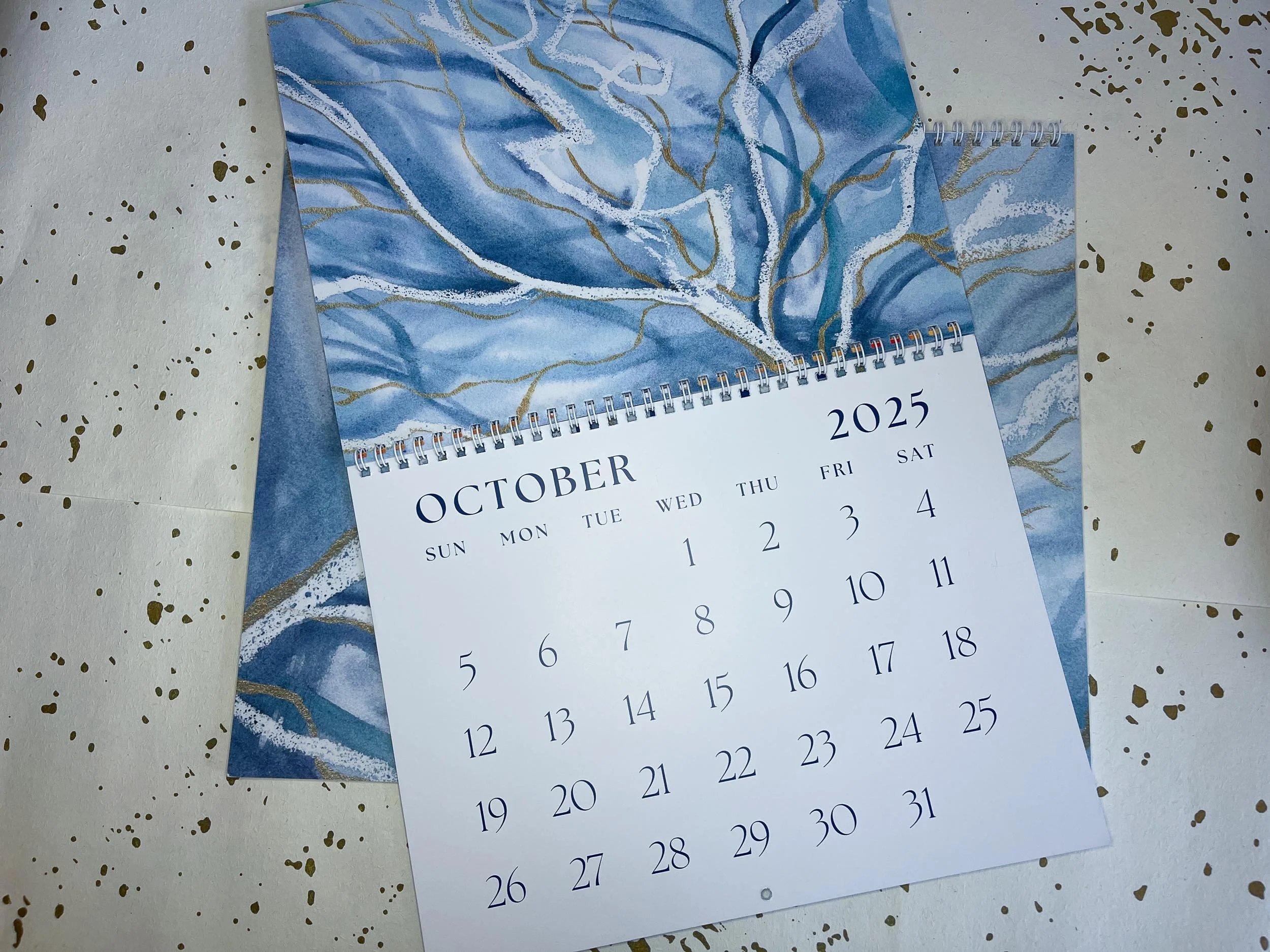 2025 Wall Calendar - Web-15.jpg