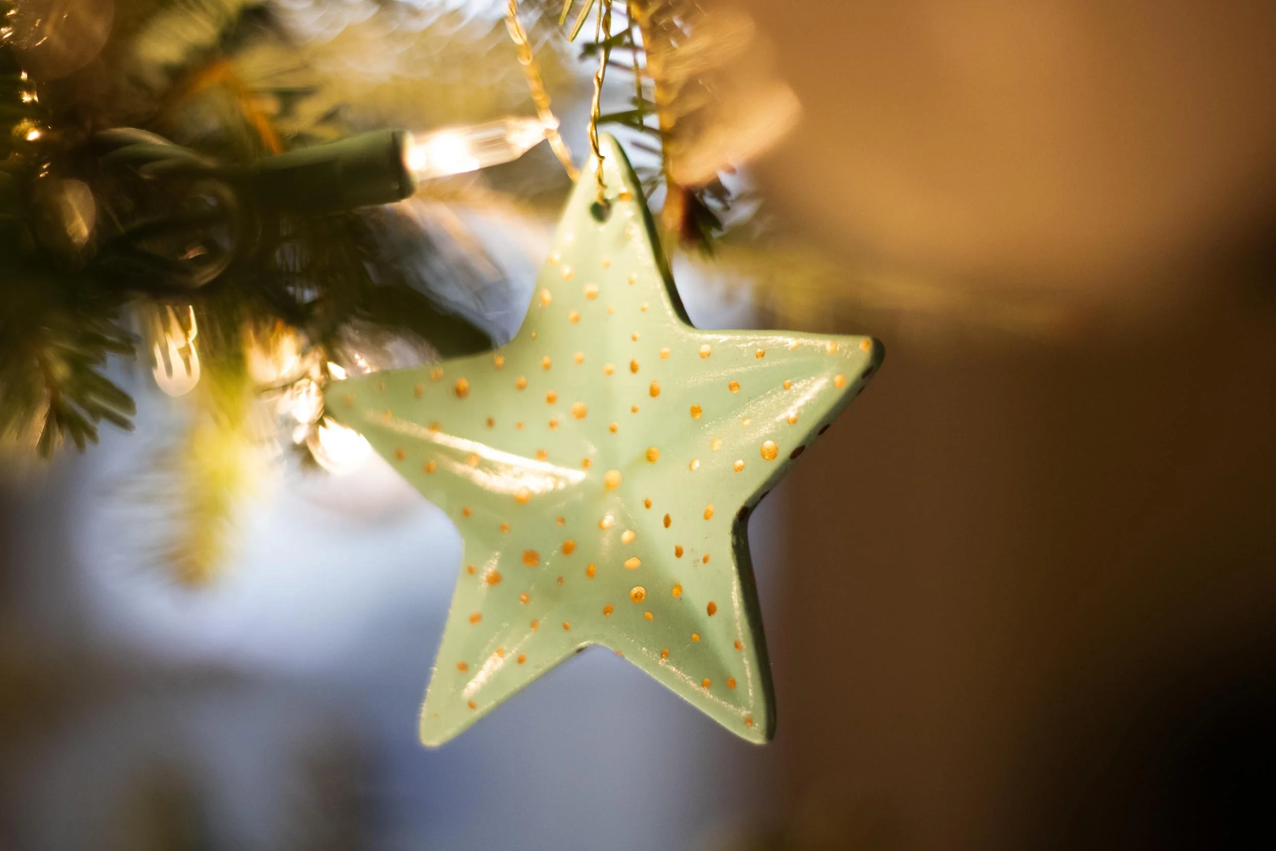 Beveled Star Ornament - on Tree - Web-16.jpg
