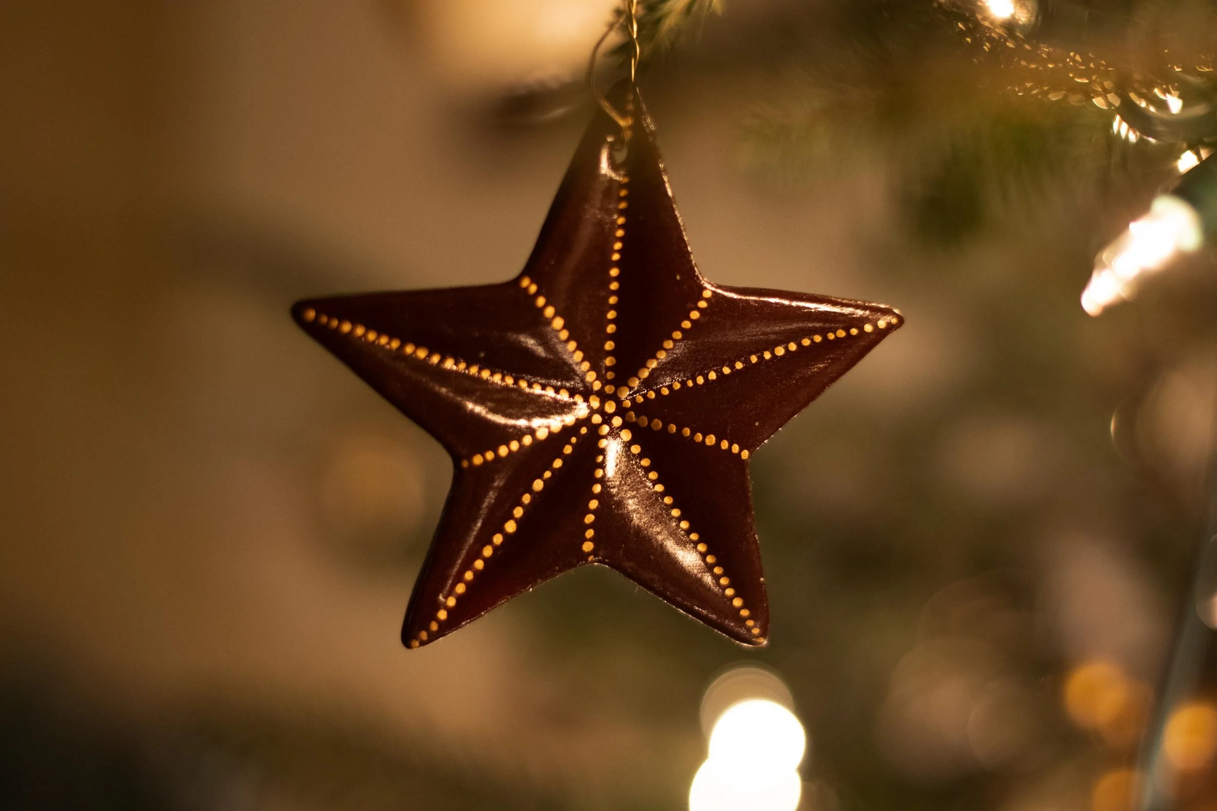 Beveled Star Ornament - on Tree - Web-39.jpg