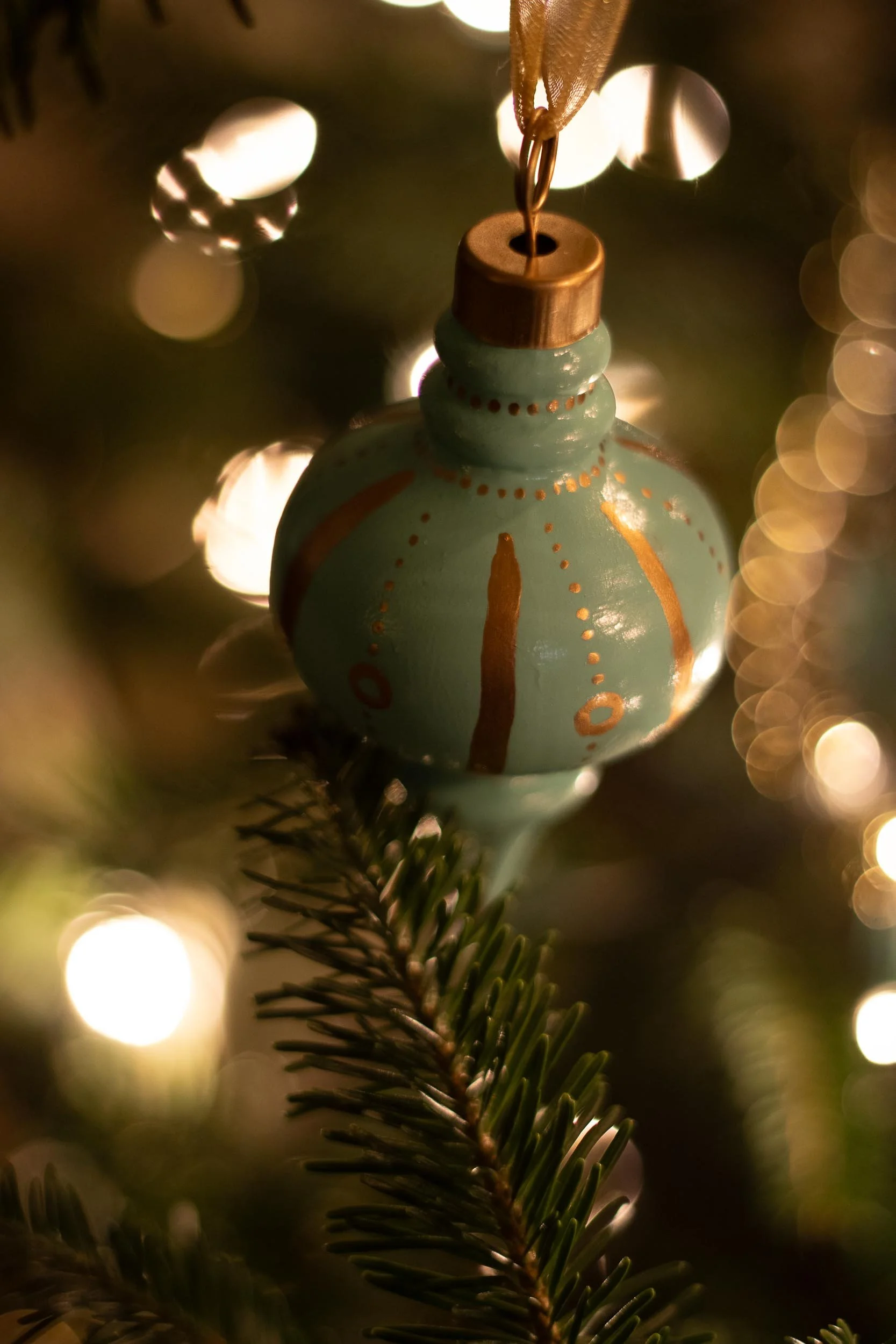 Finials - on Tree - Web-11.jpg