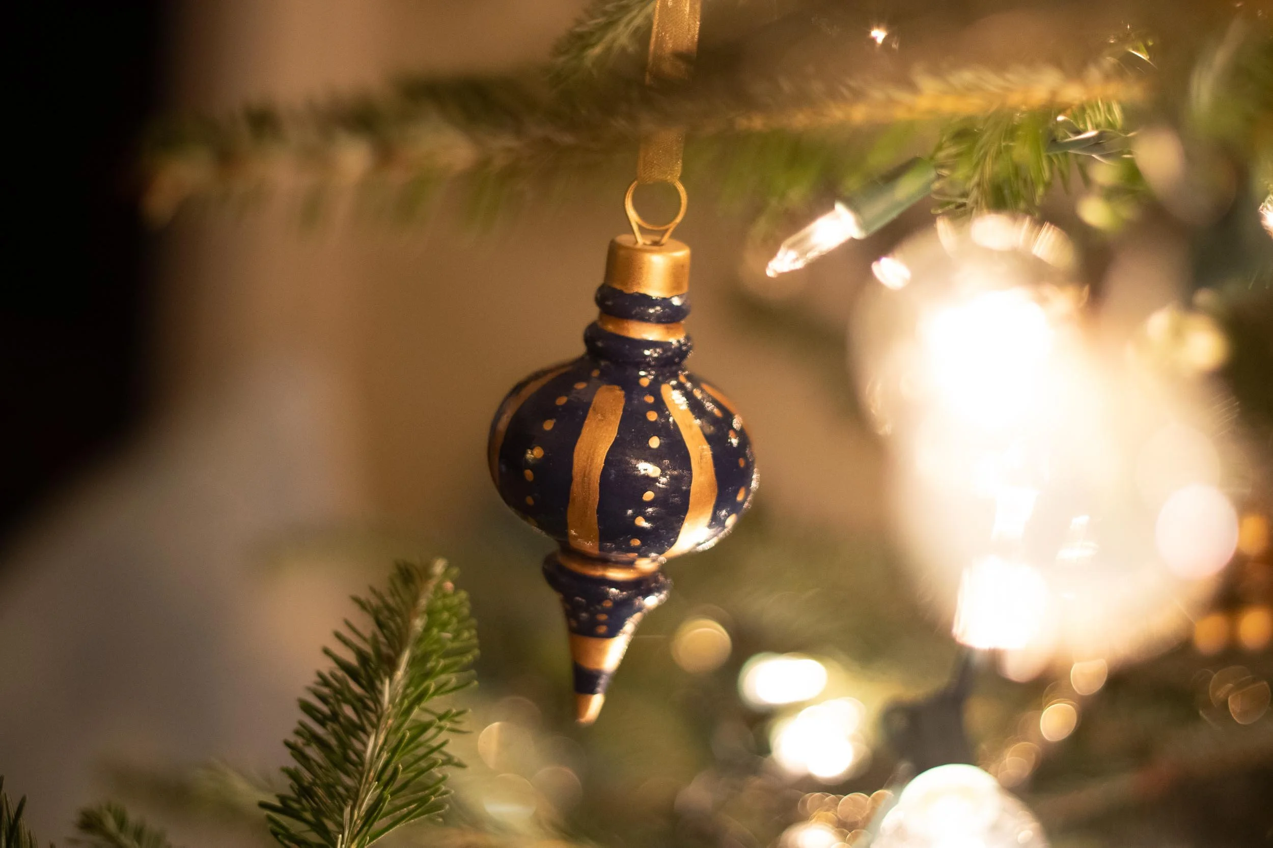 Finials - on Tree - Web-35.jpg