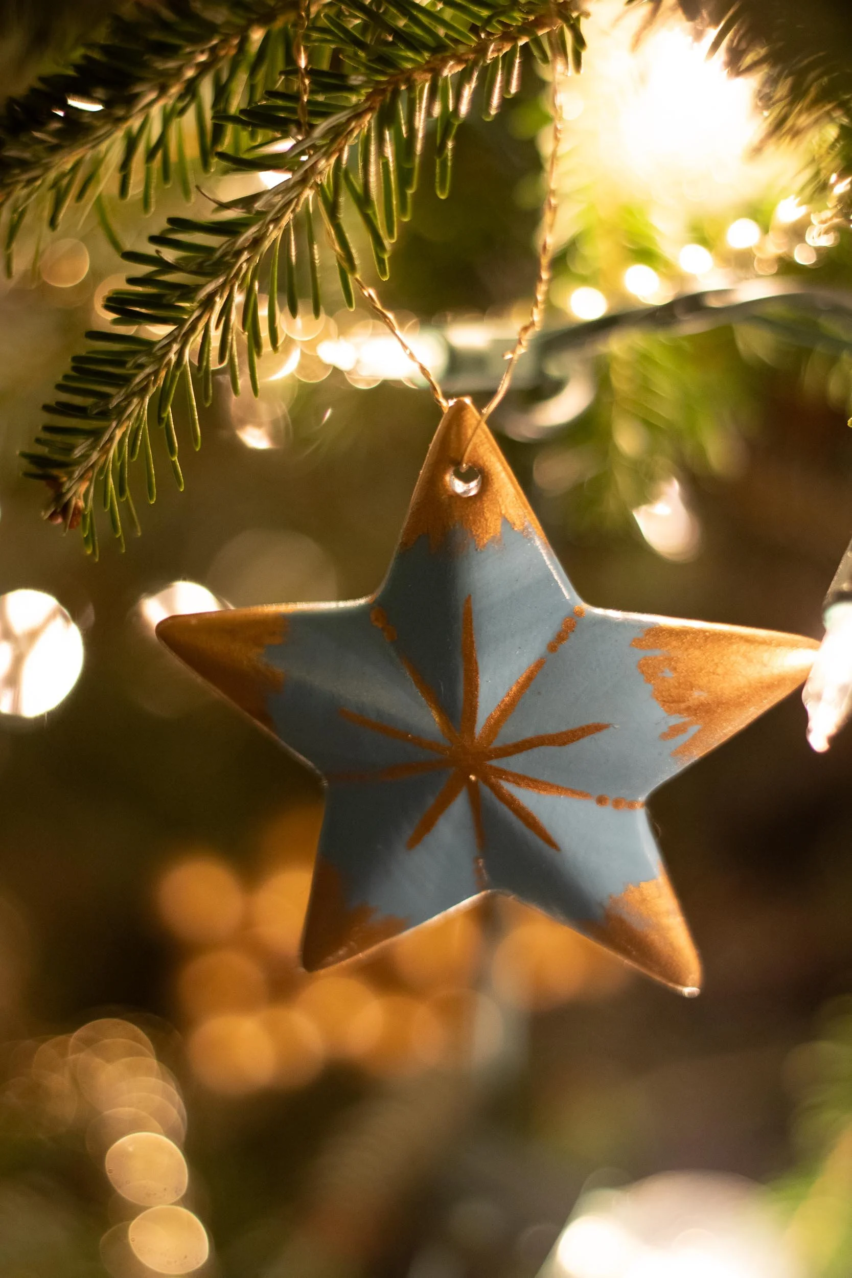 Beveled Star Ornament - on Tree - Web-28.jpg