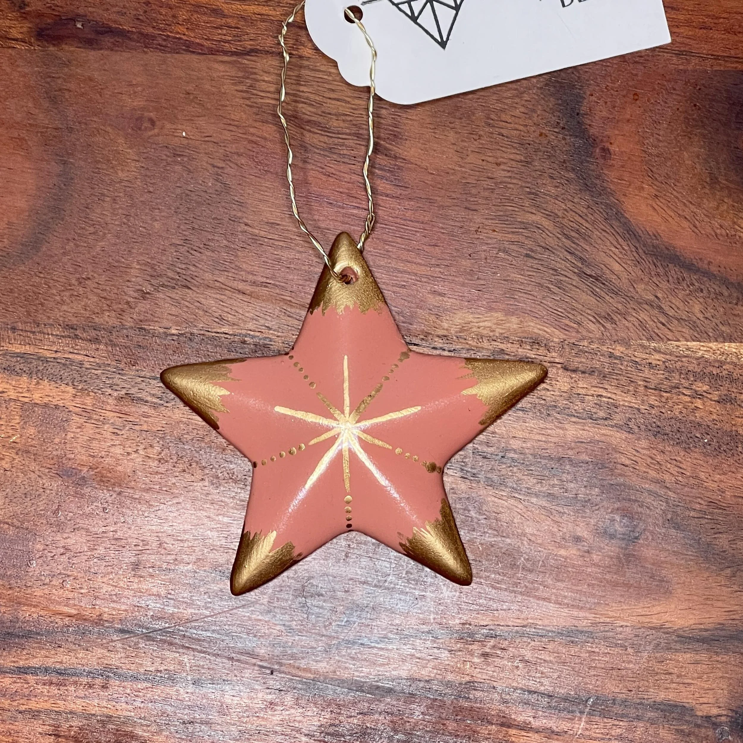 BethGlover-CeramicOrnaments-Stars-Web-25.jpg
