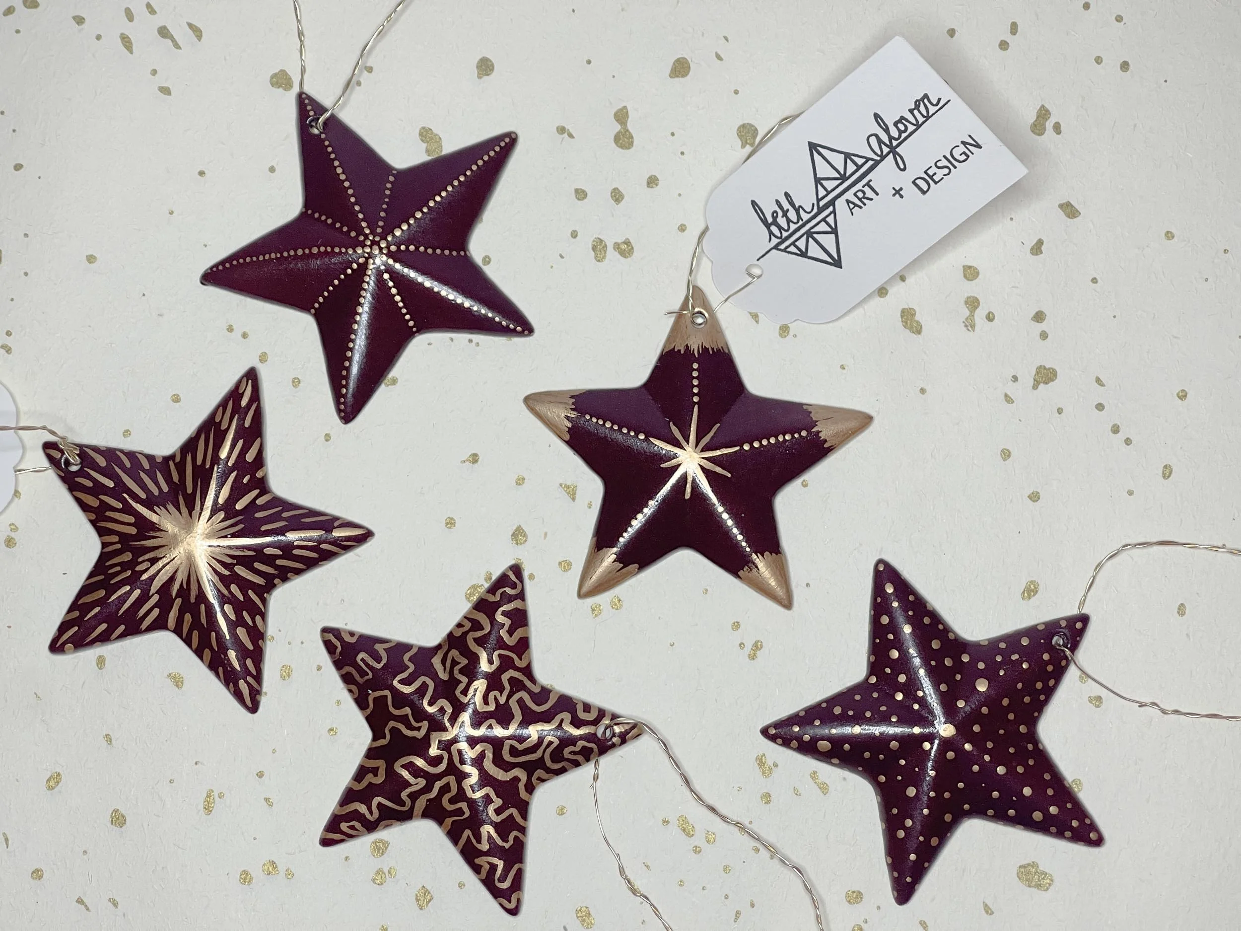 BethGlover-CeramicOrnaments-Stars-Web-08.jpg