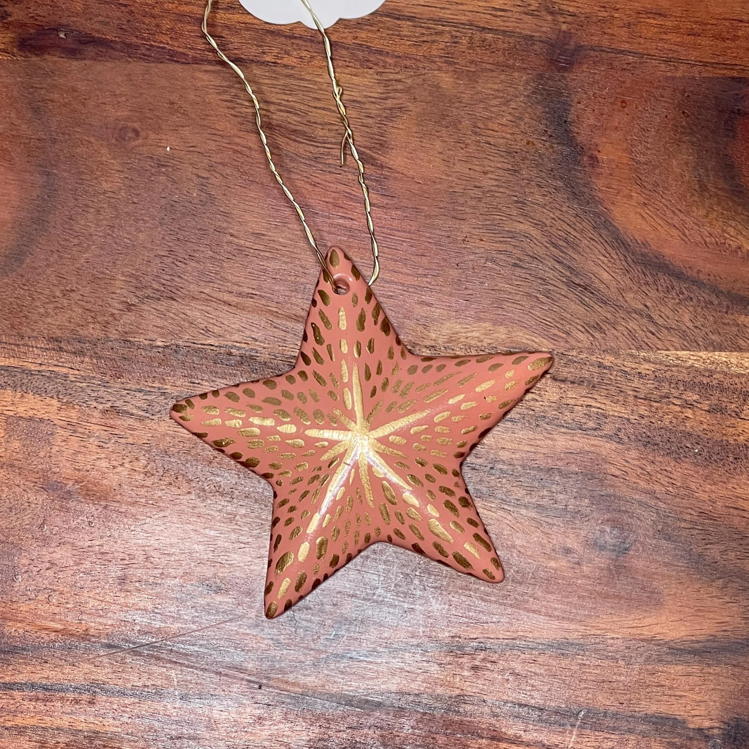 BethGlover-CeramicOrnaments-Stars-Web-23.jpg