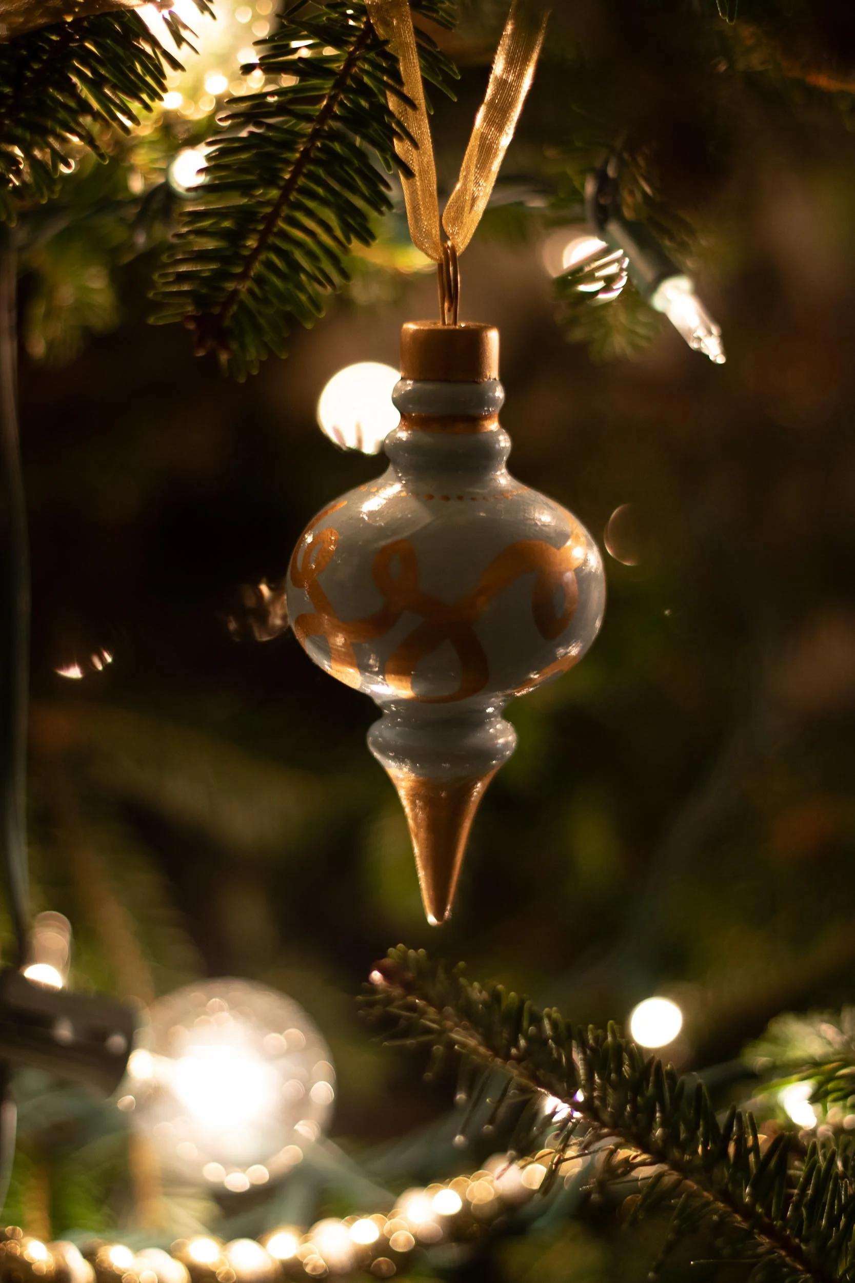 Finials - on Tree - Web-31.jpg