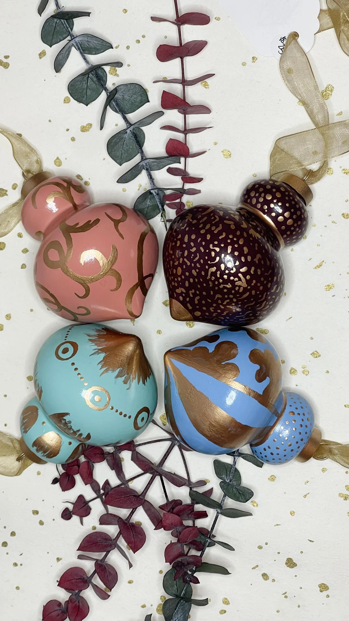 BethGlover-CeramicOrnaments-Ogee-Web-15.jpg