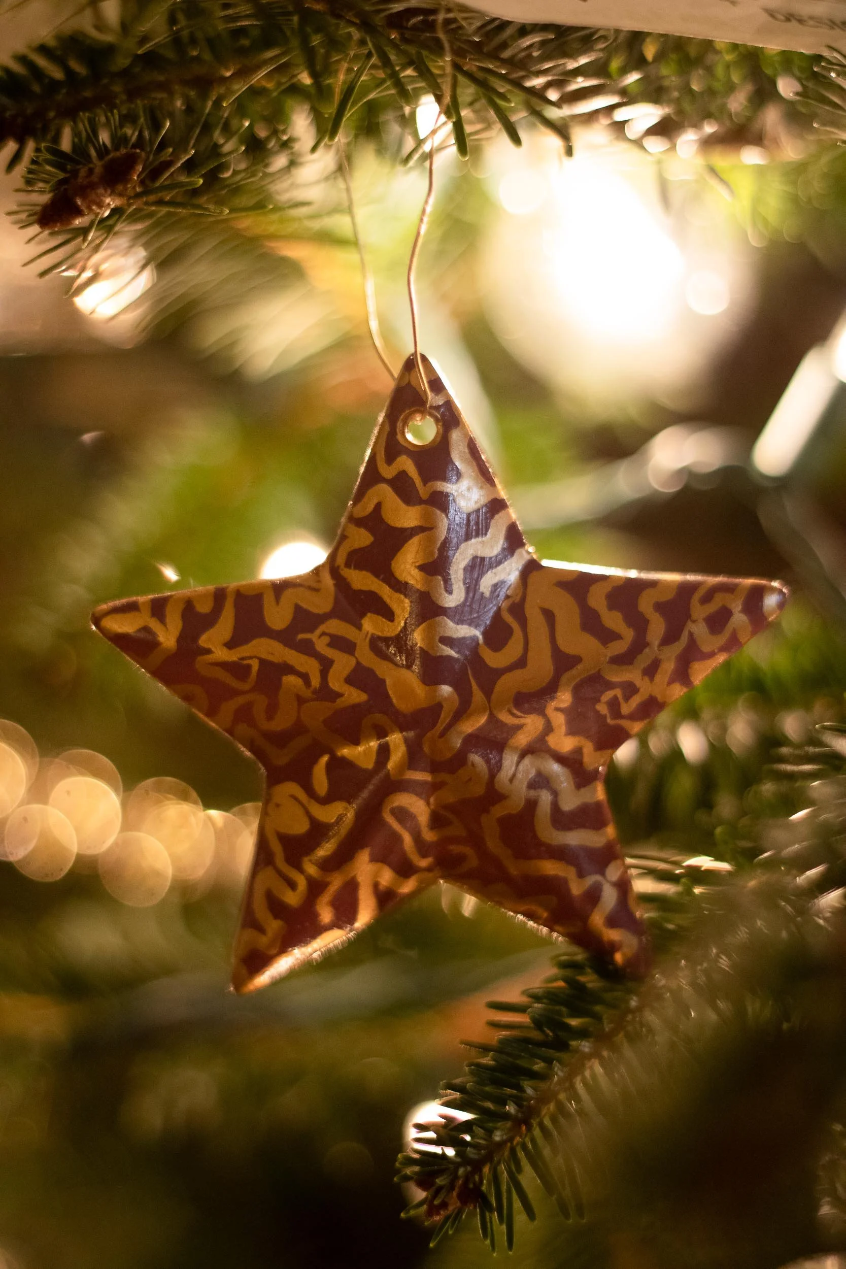 Beveled Star Ornament - on Tree - Web-72.jpg