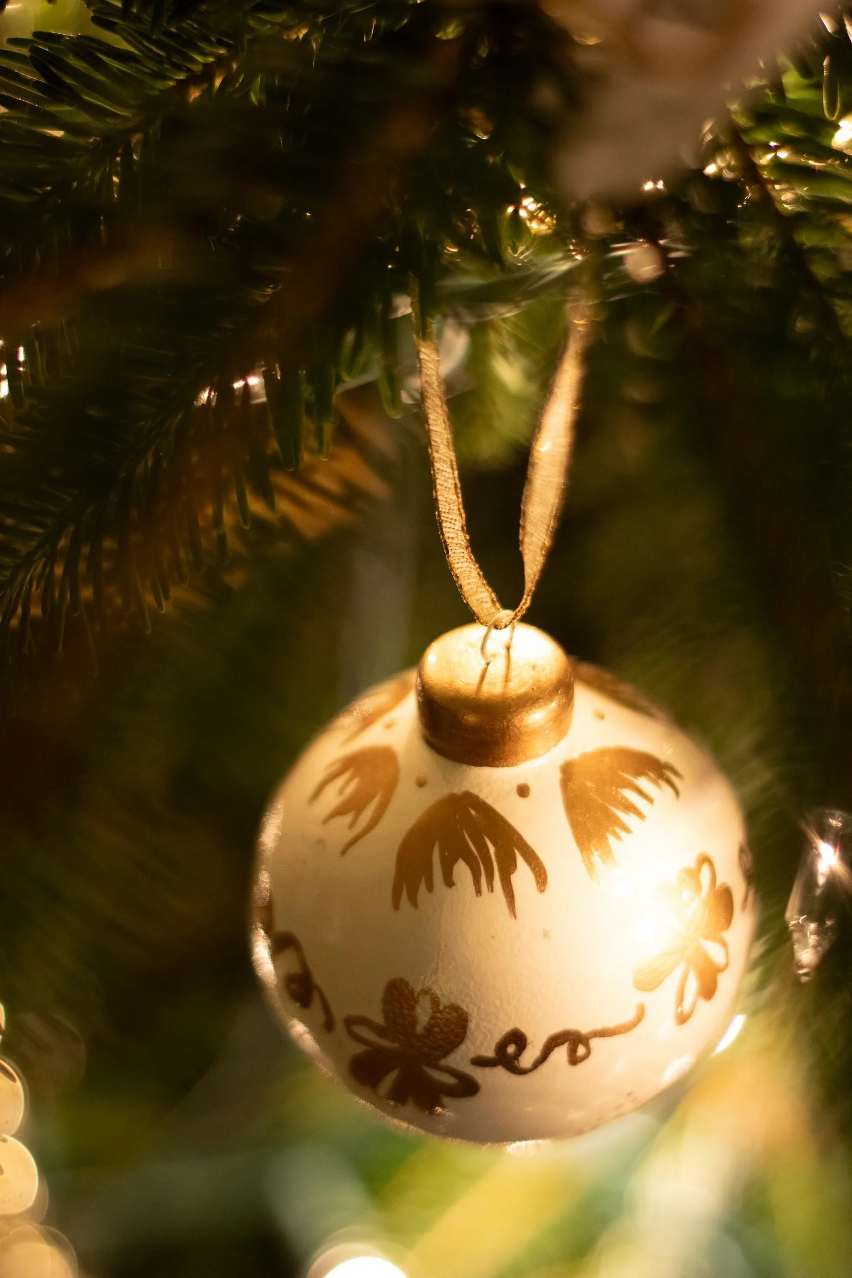 Small Ball Ornament - on Tree - Web-7.jpg