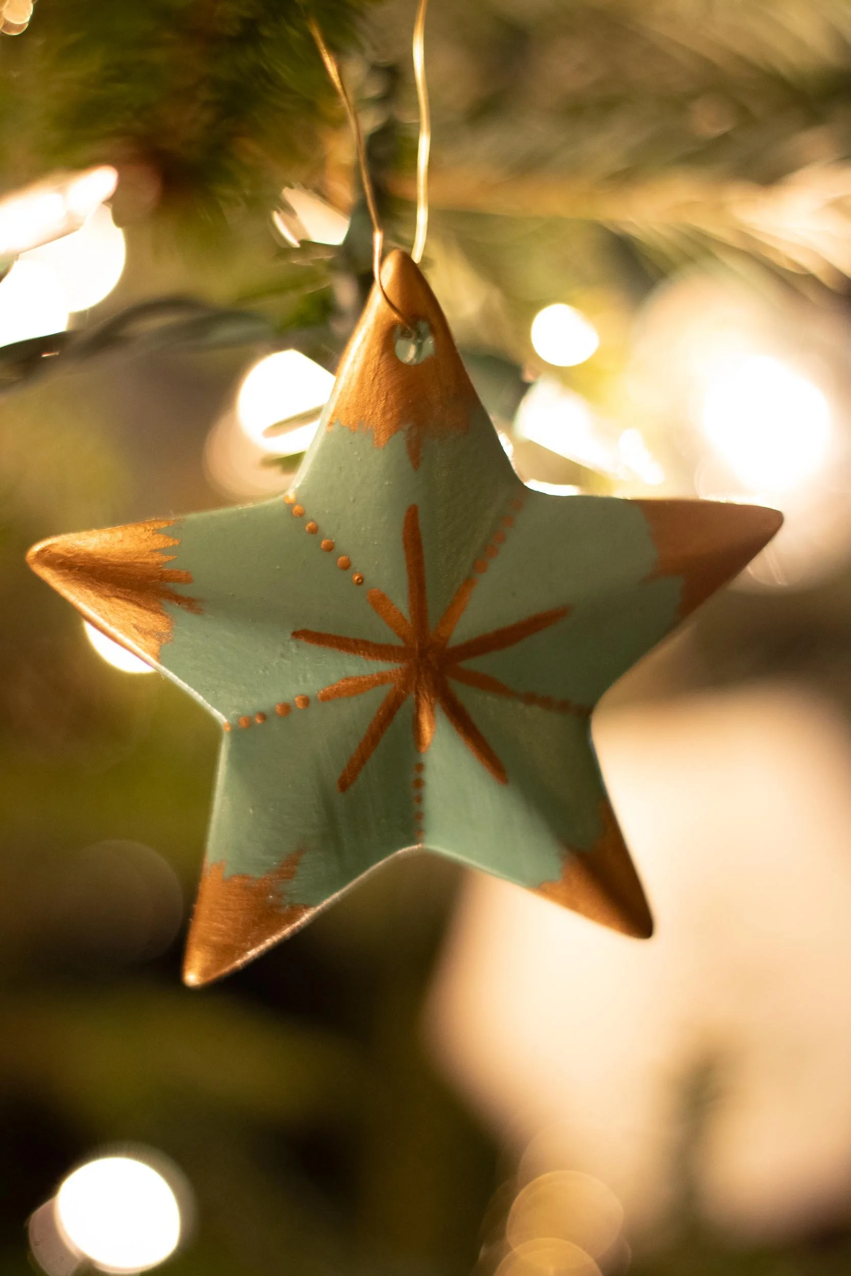 Beveled Star Ornament - on Tree - Web-11.jpg