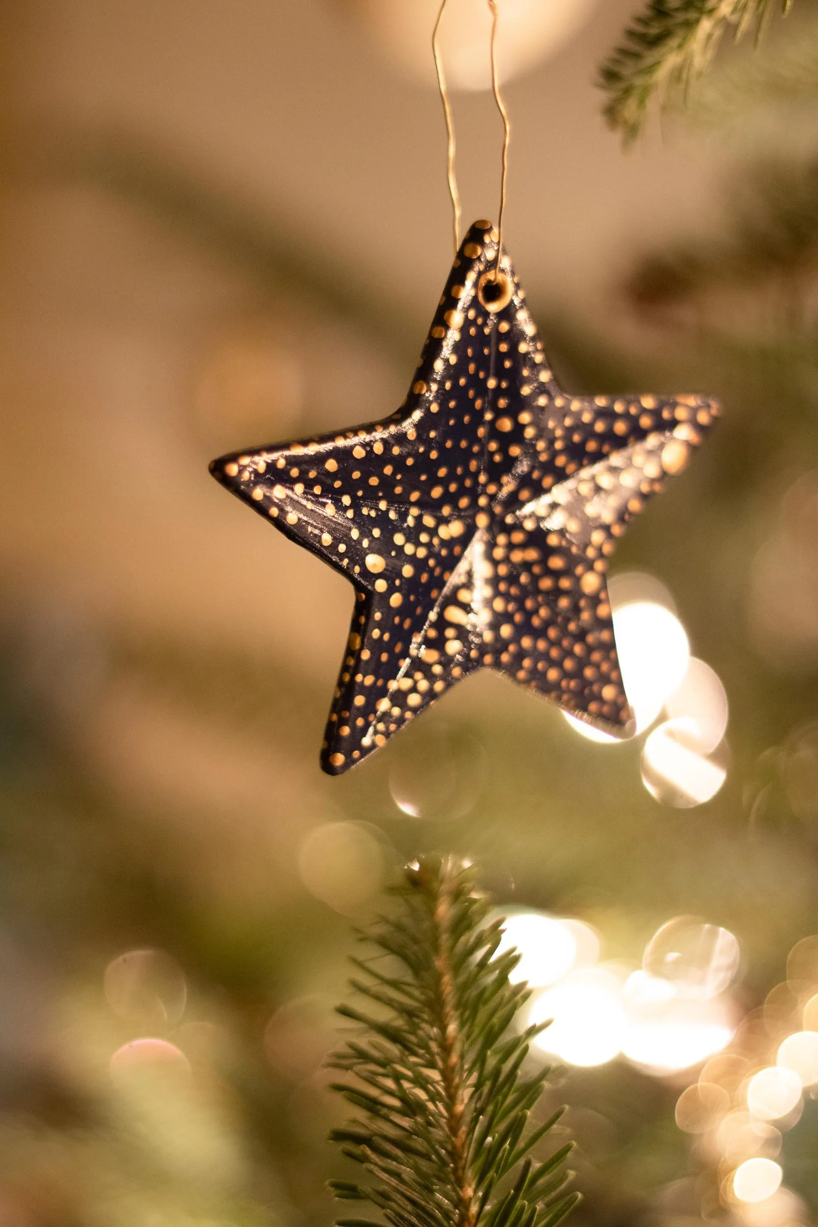 Beveled Star Ornament - on Tree - Web-67.jpg