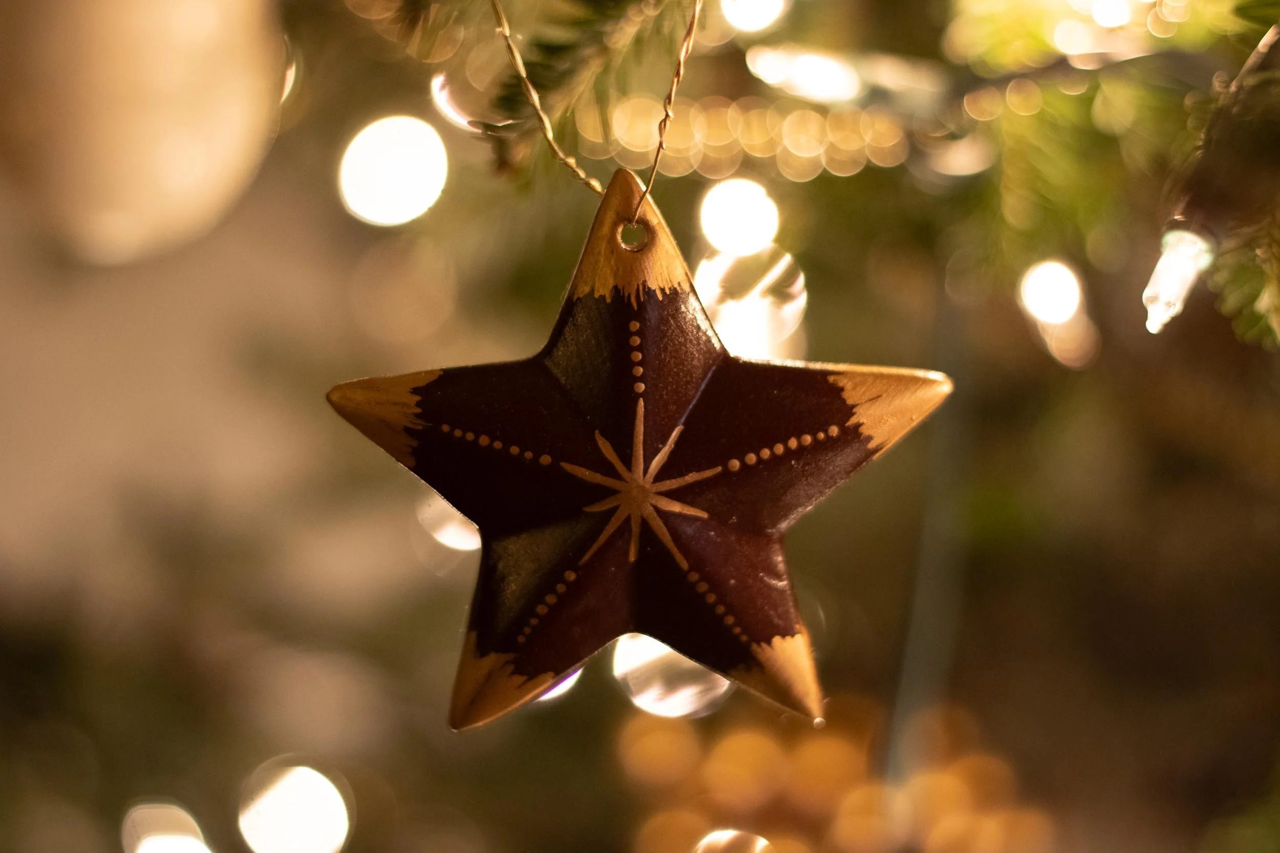 Beveled Star Ornament - on Tree - Web-41.jpg