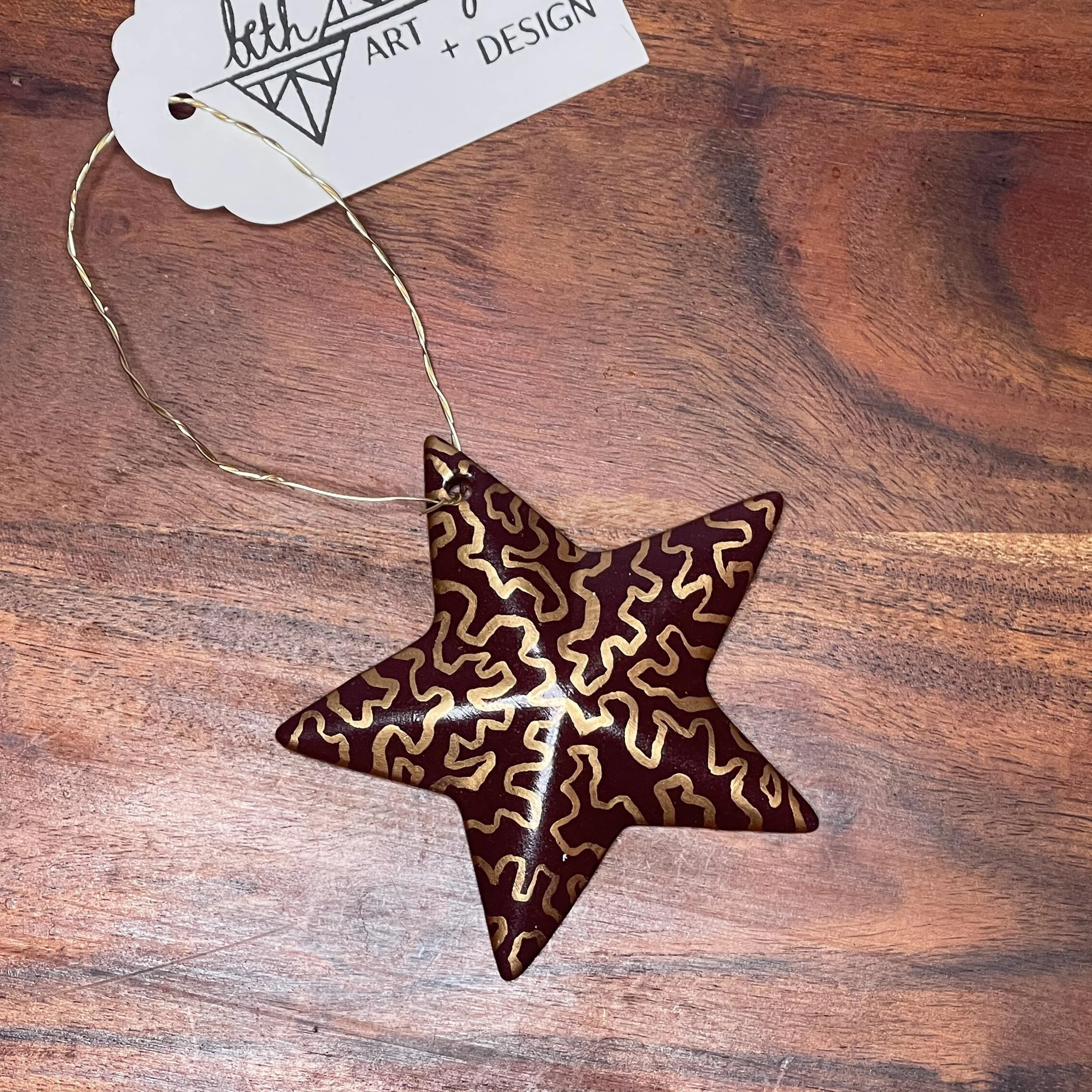 BethGlover-CeramicOrnaments-Stars-Web-09.jpg