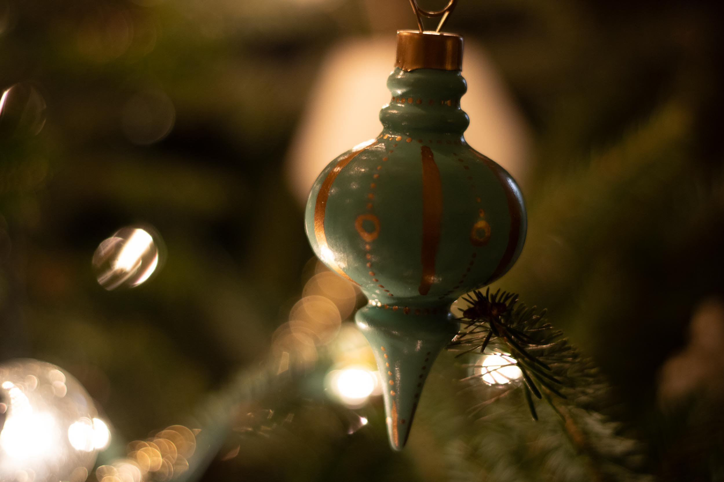 Finials - on Tree - Web-12.jpg