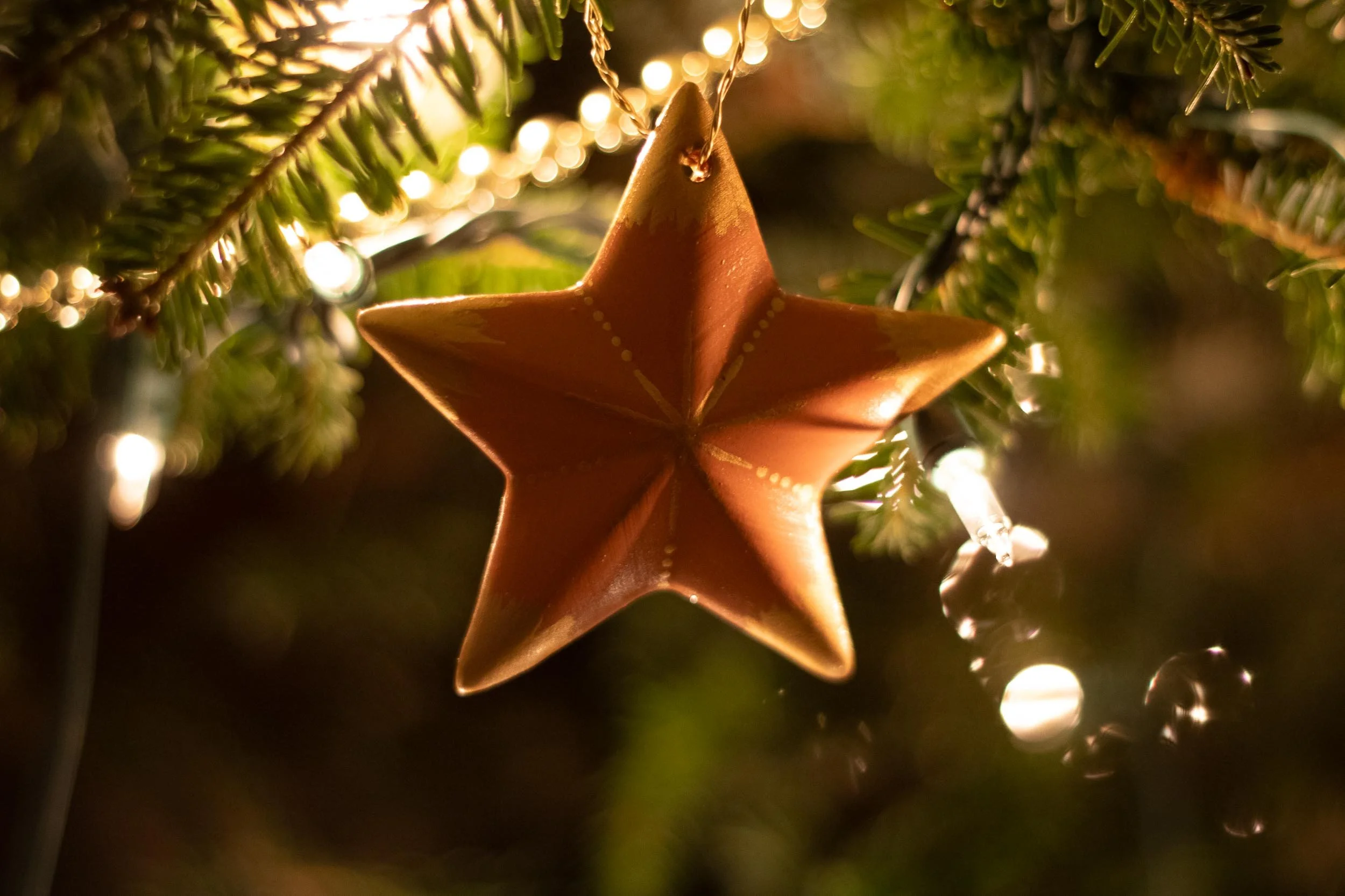 Beveled Star Ornament - on Tree - Web-03.jpg