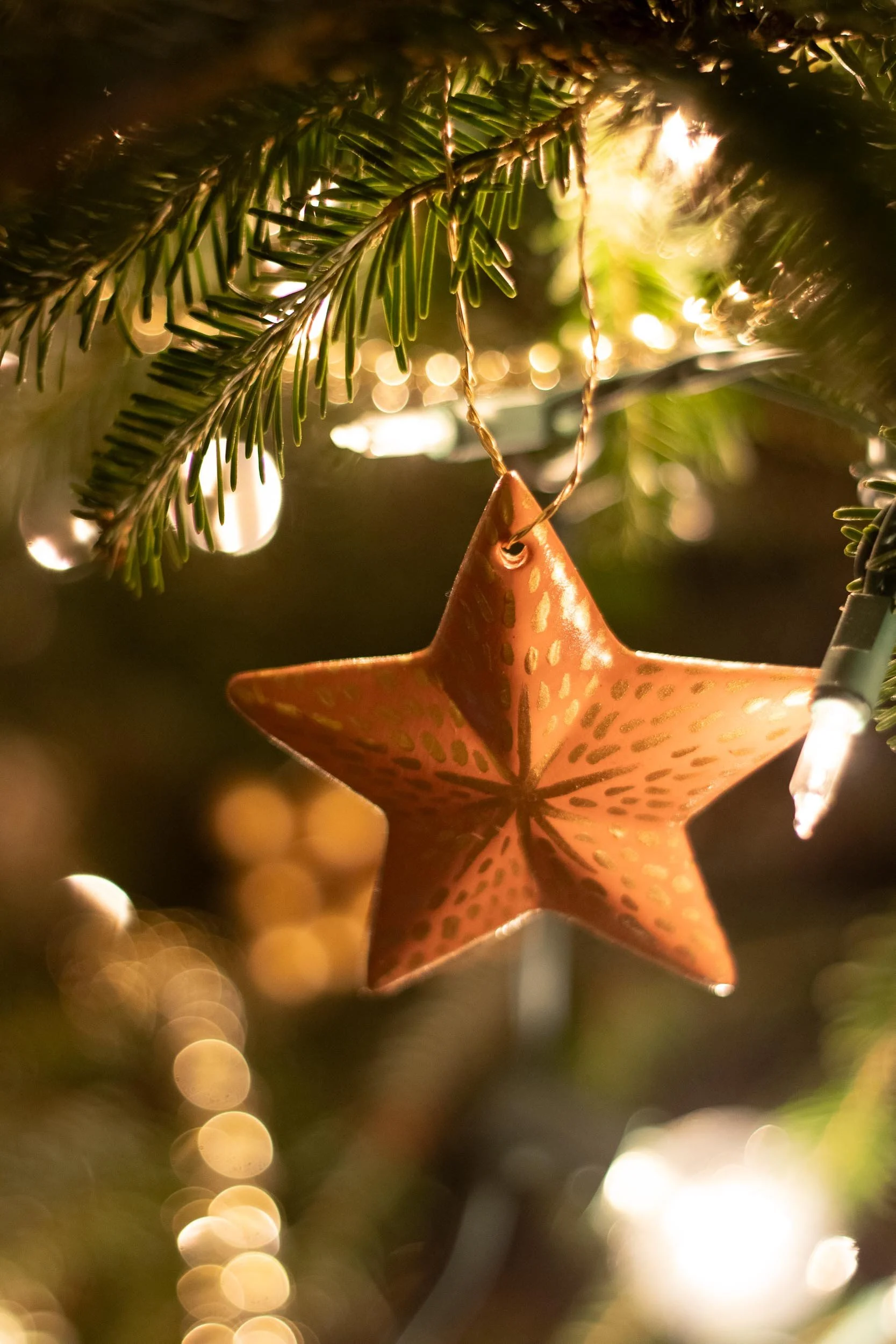 Beveled Star Ornament - on Tree - Web-08.jpg