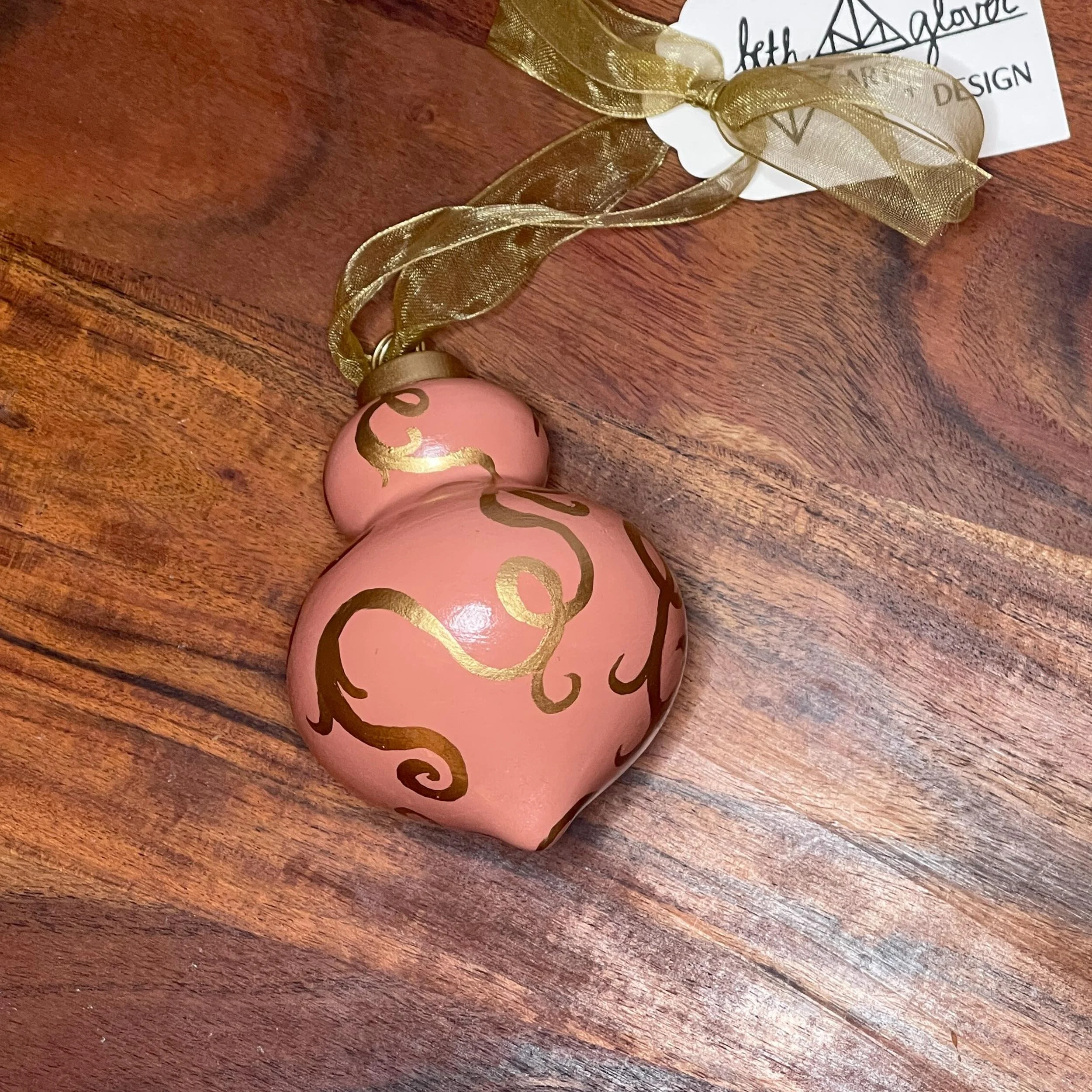 BethGlover-CeramicOrnaments-Ogee-Web-11.jpg