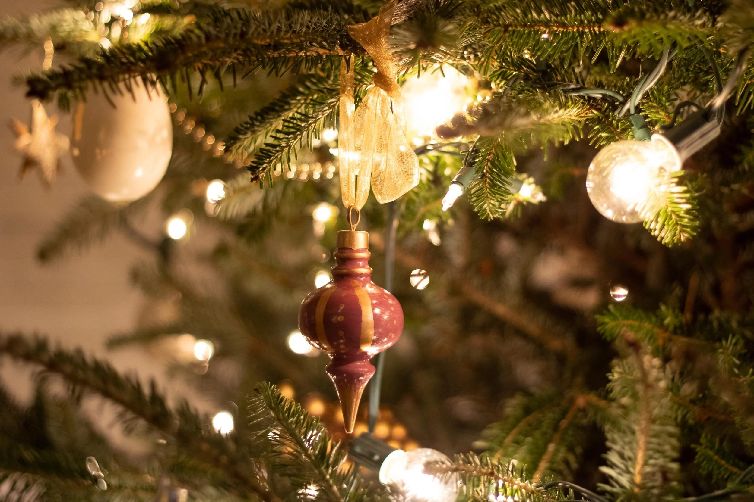 Finials - on Tree - Web-41.jpg