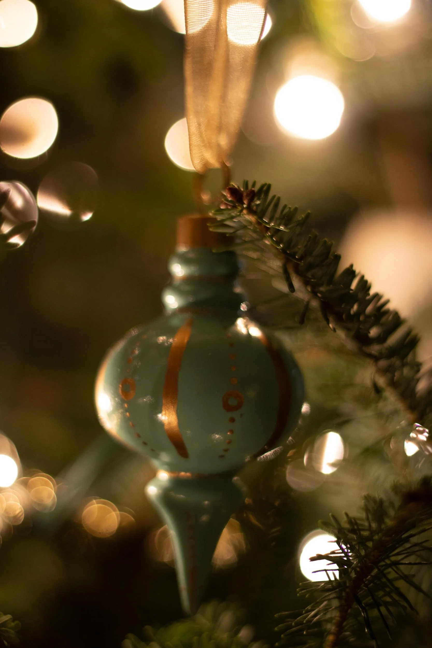 Finials - on Tree - Web-10.jpg