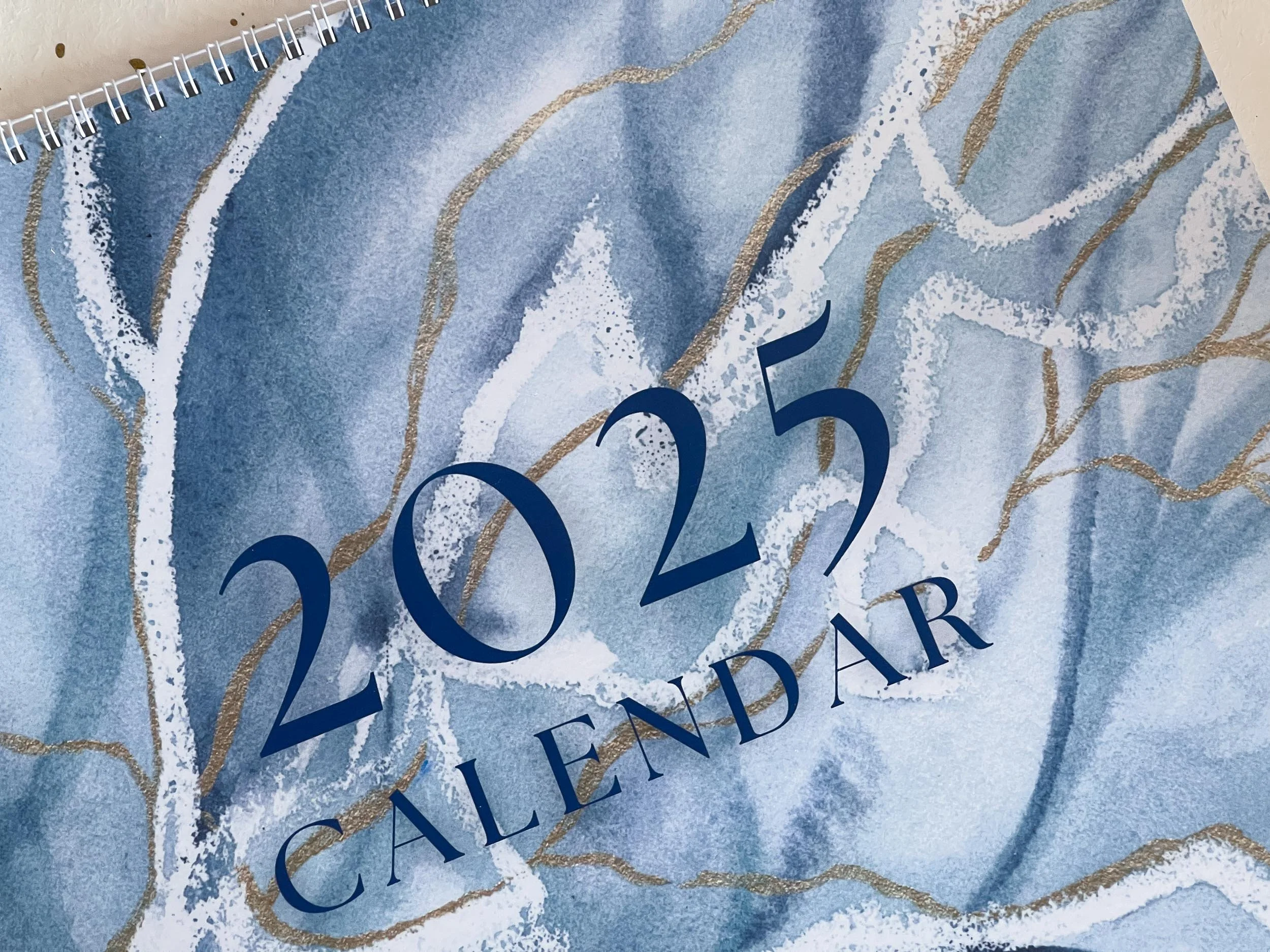 2025 Wall Calendar - Web-01.jpg