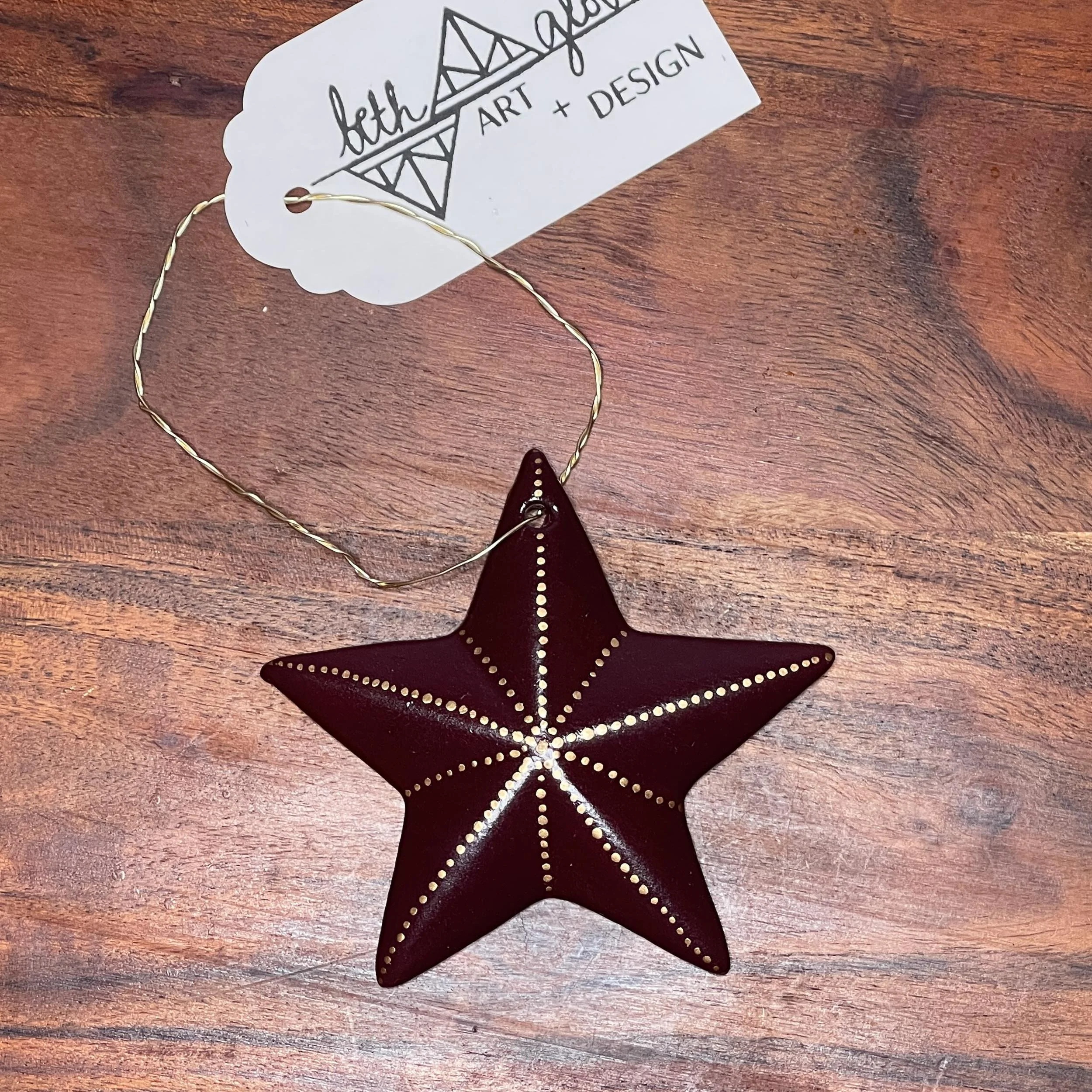 BethGlover-CeramicOrnaments-Stars-Web-12.jpg