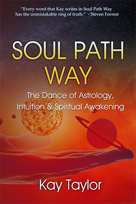 Soul Path Way
