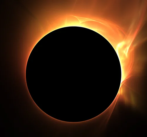 solareclipse1.jpg