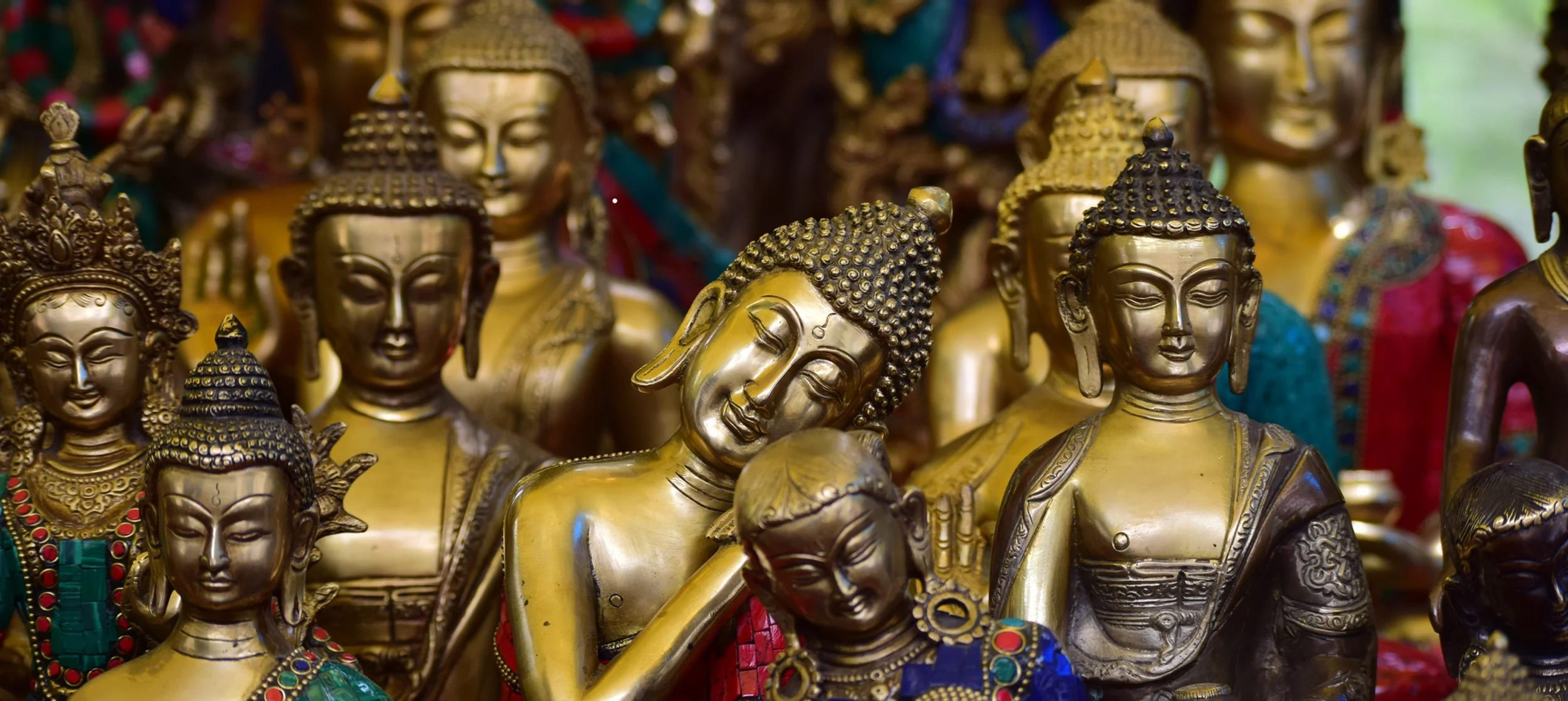 buddhastatuesclass.cr2.jpg