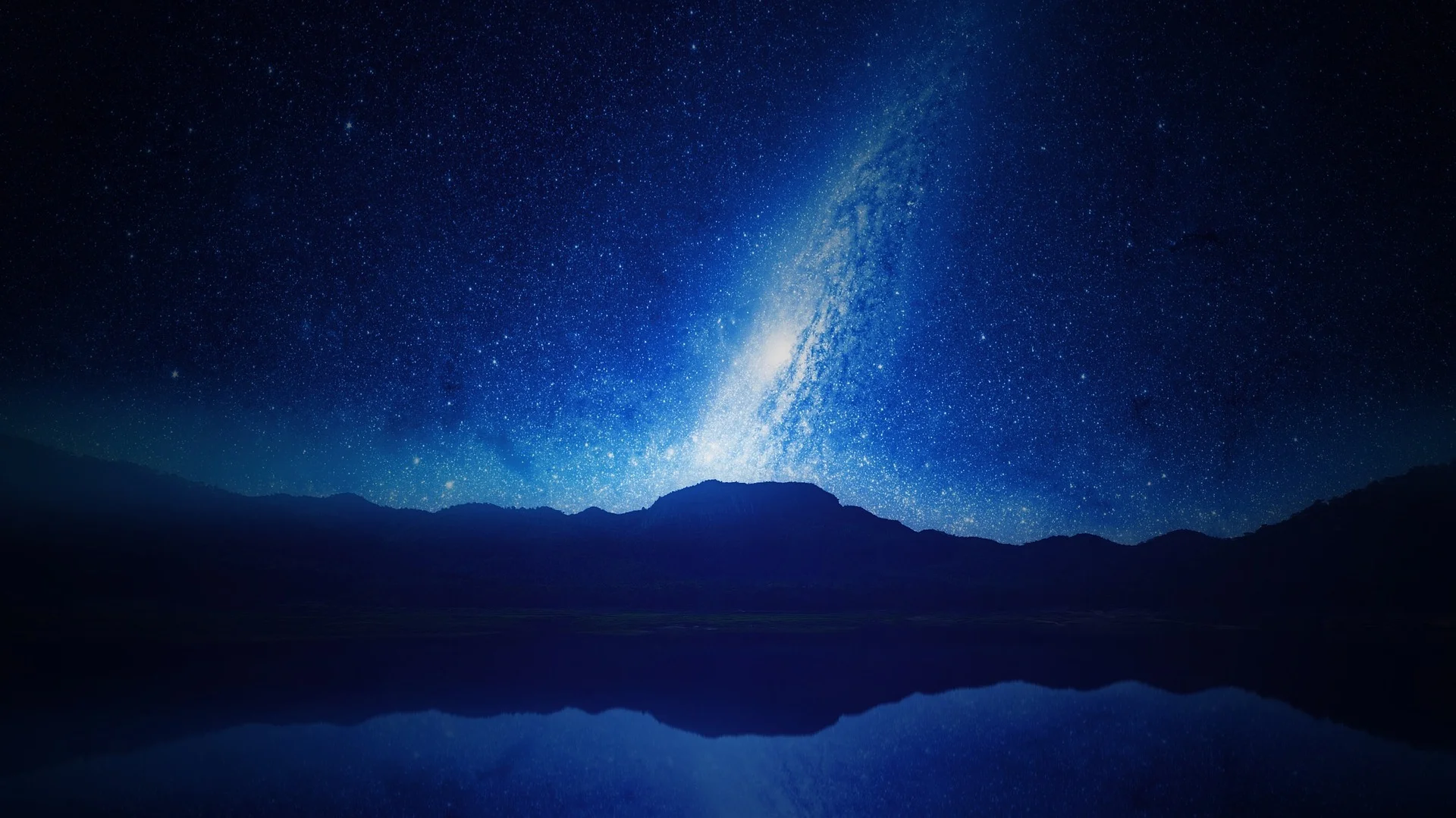 Advanced Astrology Practicum