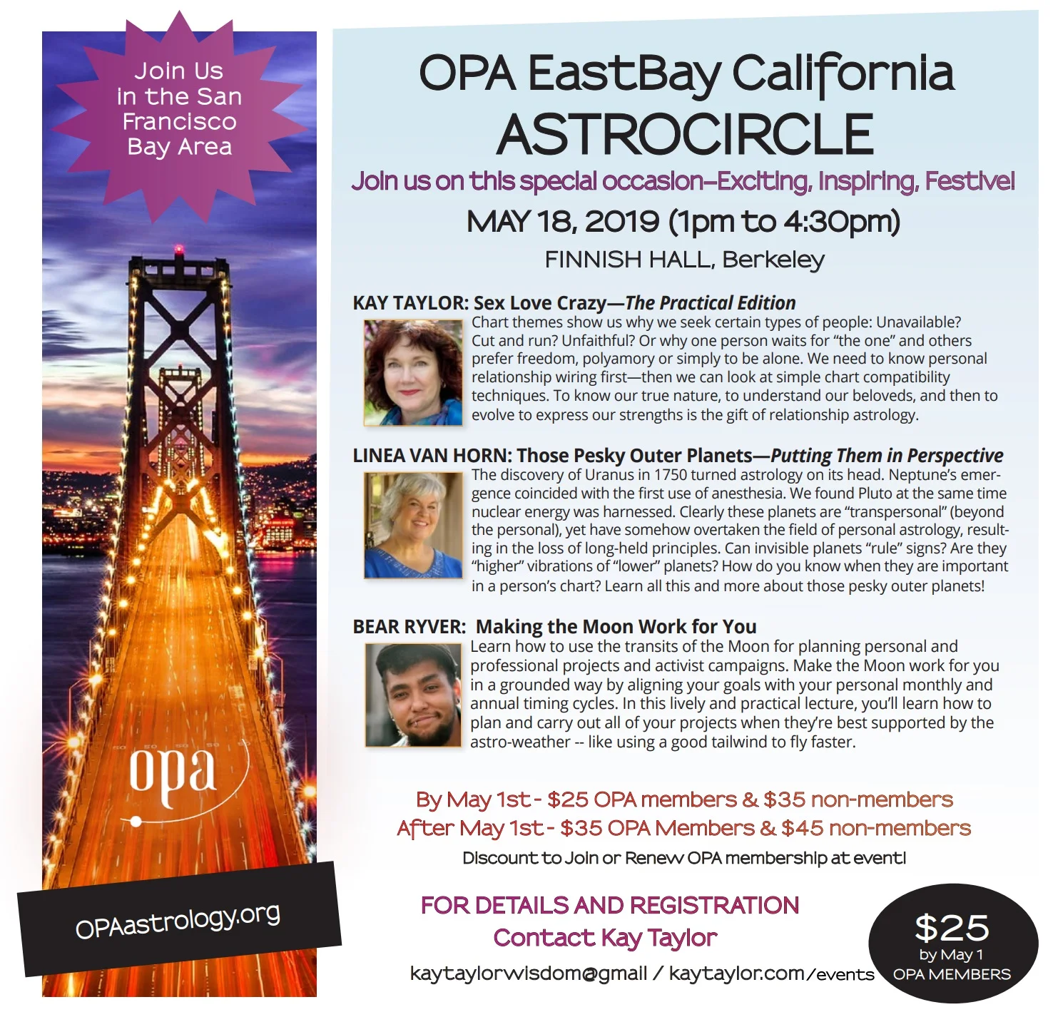 East Bay OPA event.jpg