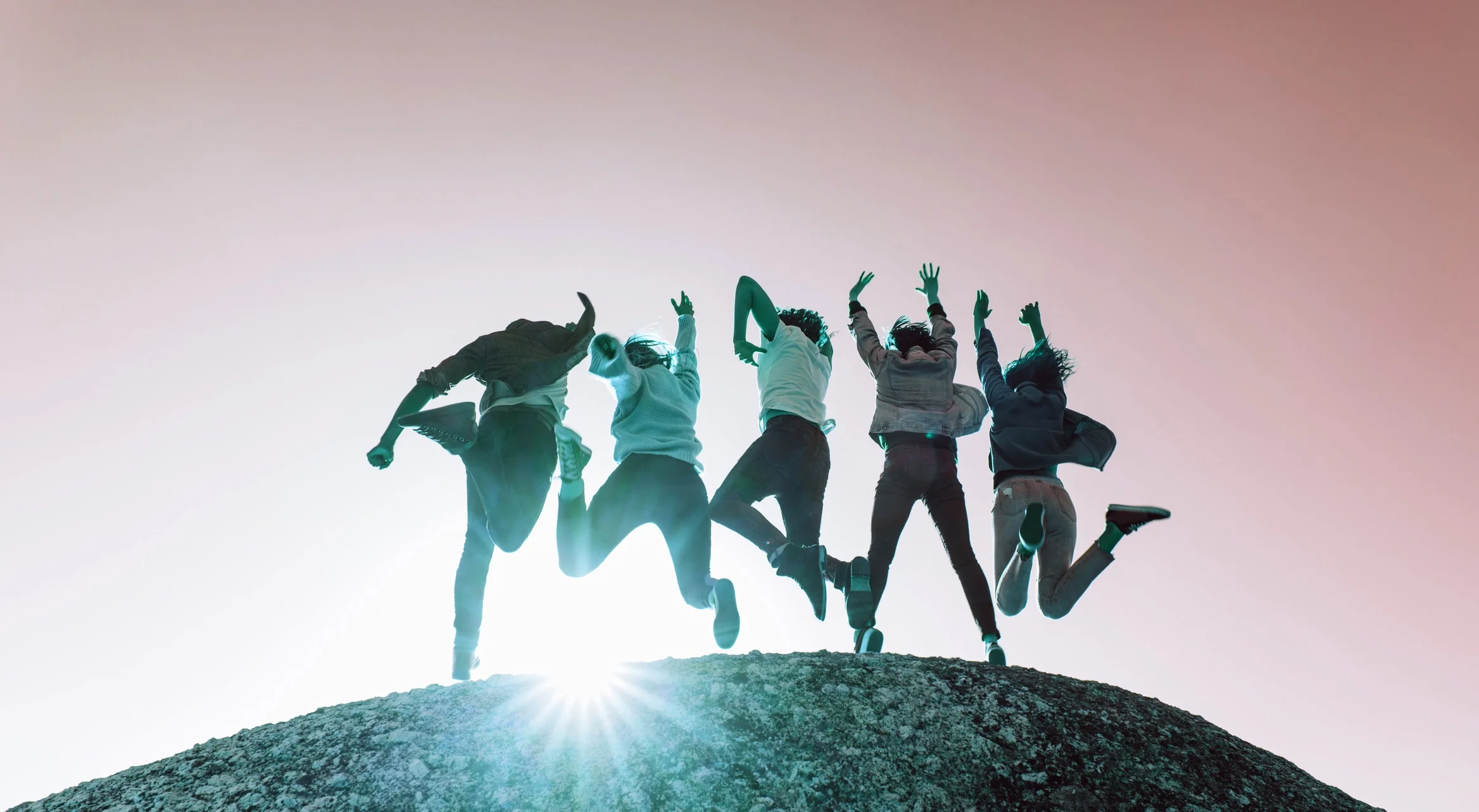 Spiritdance 2020 Astrology Mentoring Group