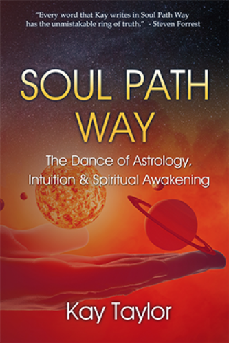 Screen Shot 2021-11-07 at 1.51.26 PM.png