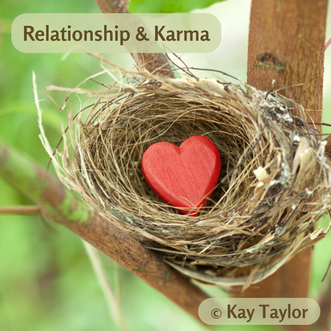 Add a subheading.png