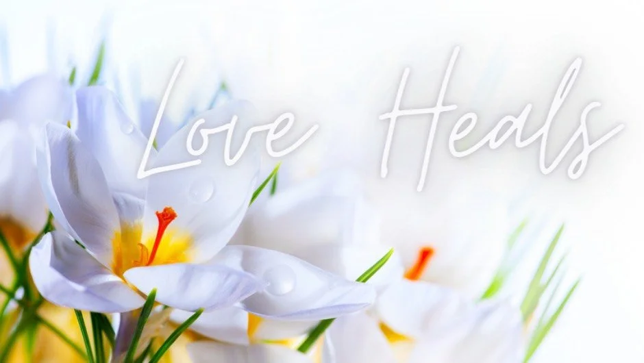 Of all the things I teach…