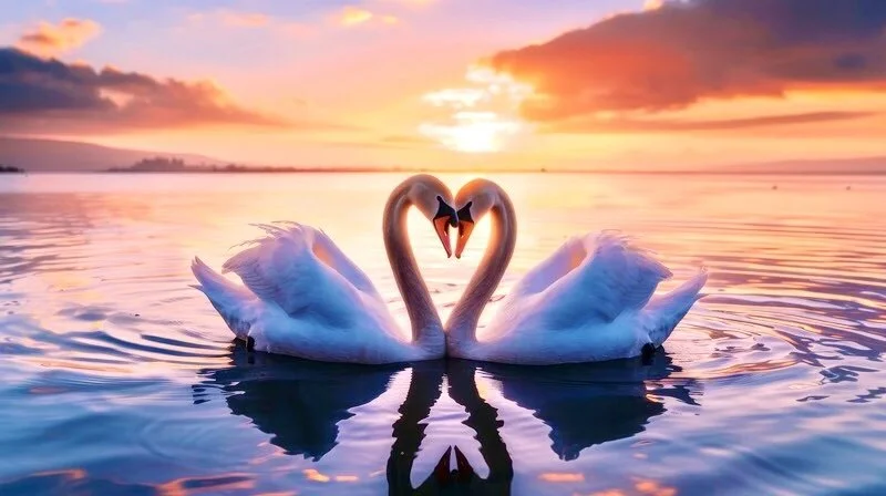 Relationship Astrology: A Conscious Approach