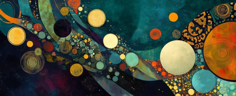 OPA Peer Group - Pre-NORWAC