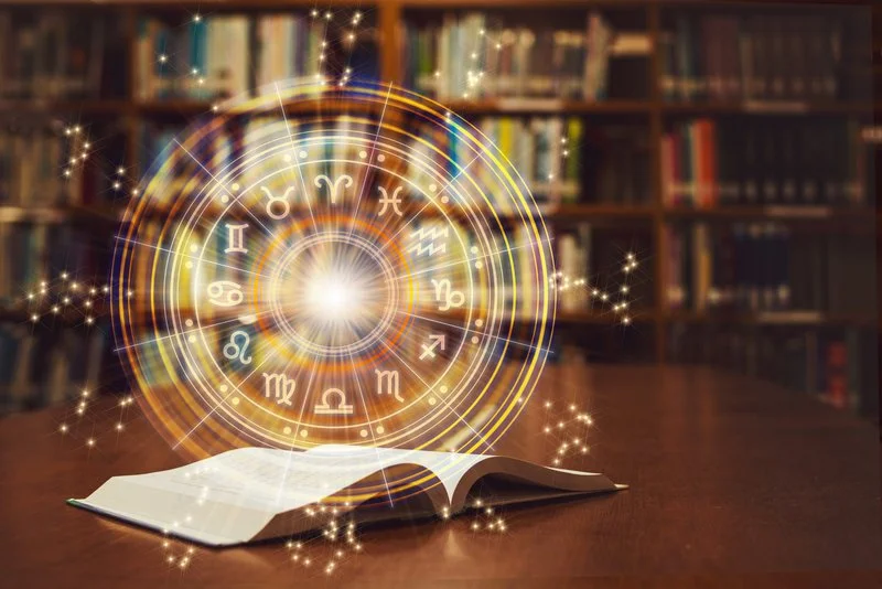 OPA Consulting Skills - Pre-UAC