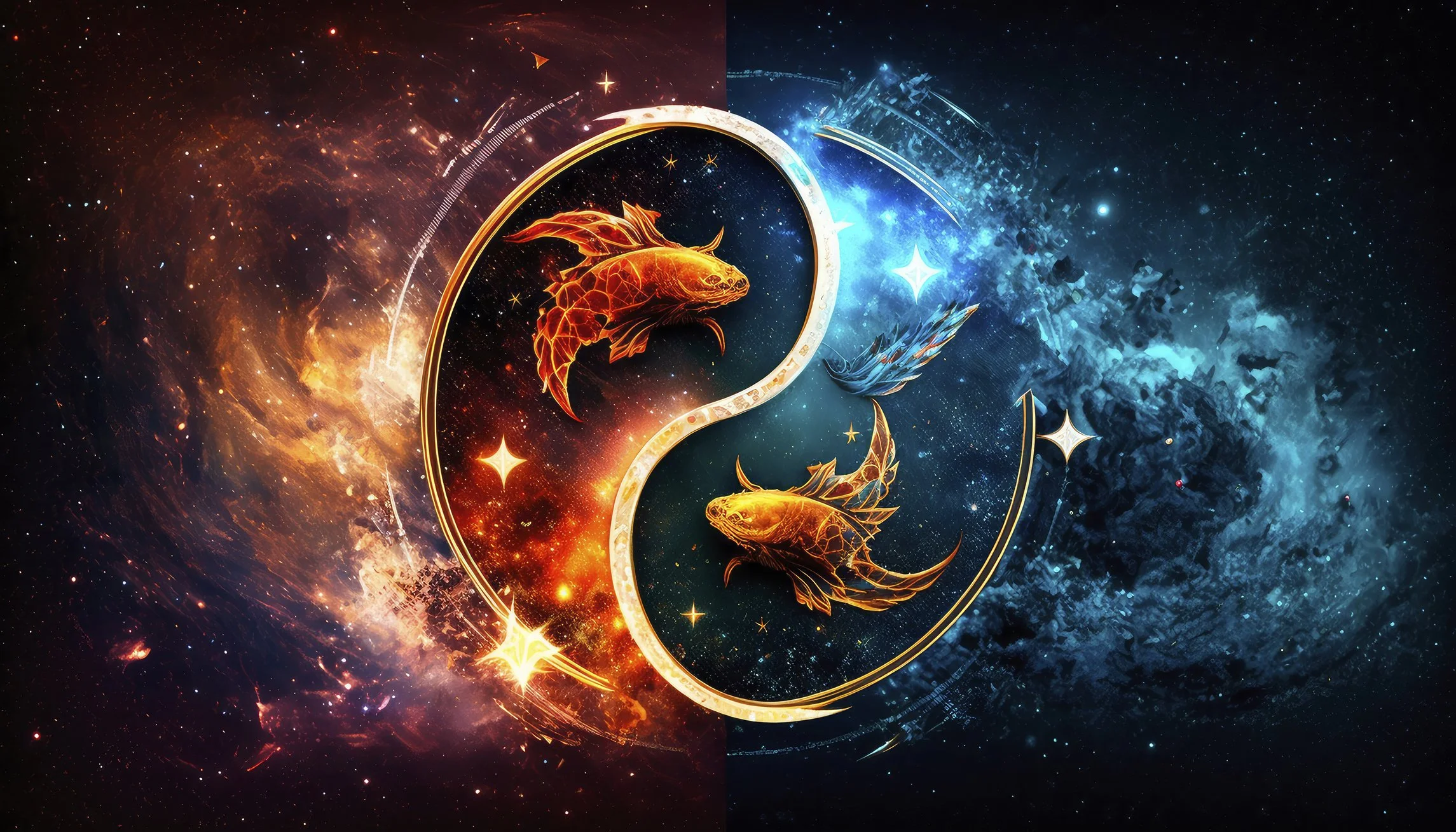 Intuitive Skills for Astrologers - Spring 2026