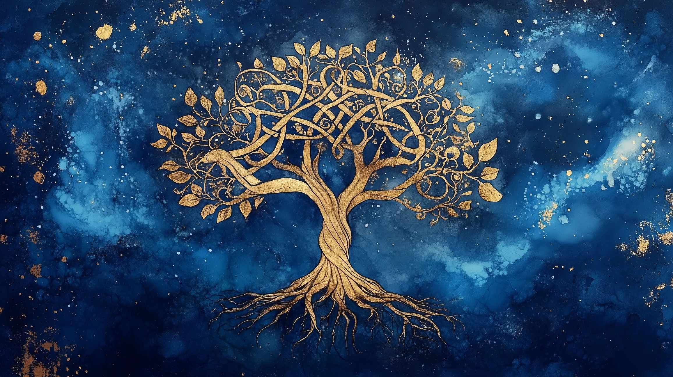 Intuitive Life: Essential Skills for a Changing World - Summer 2026 