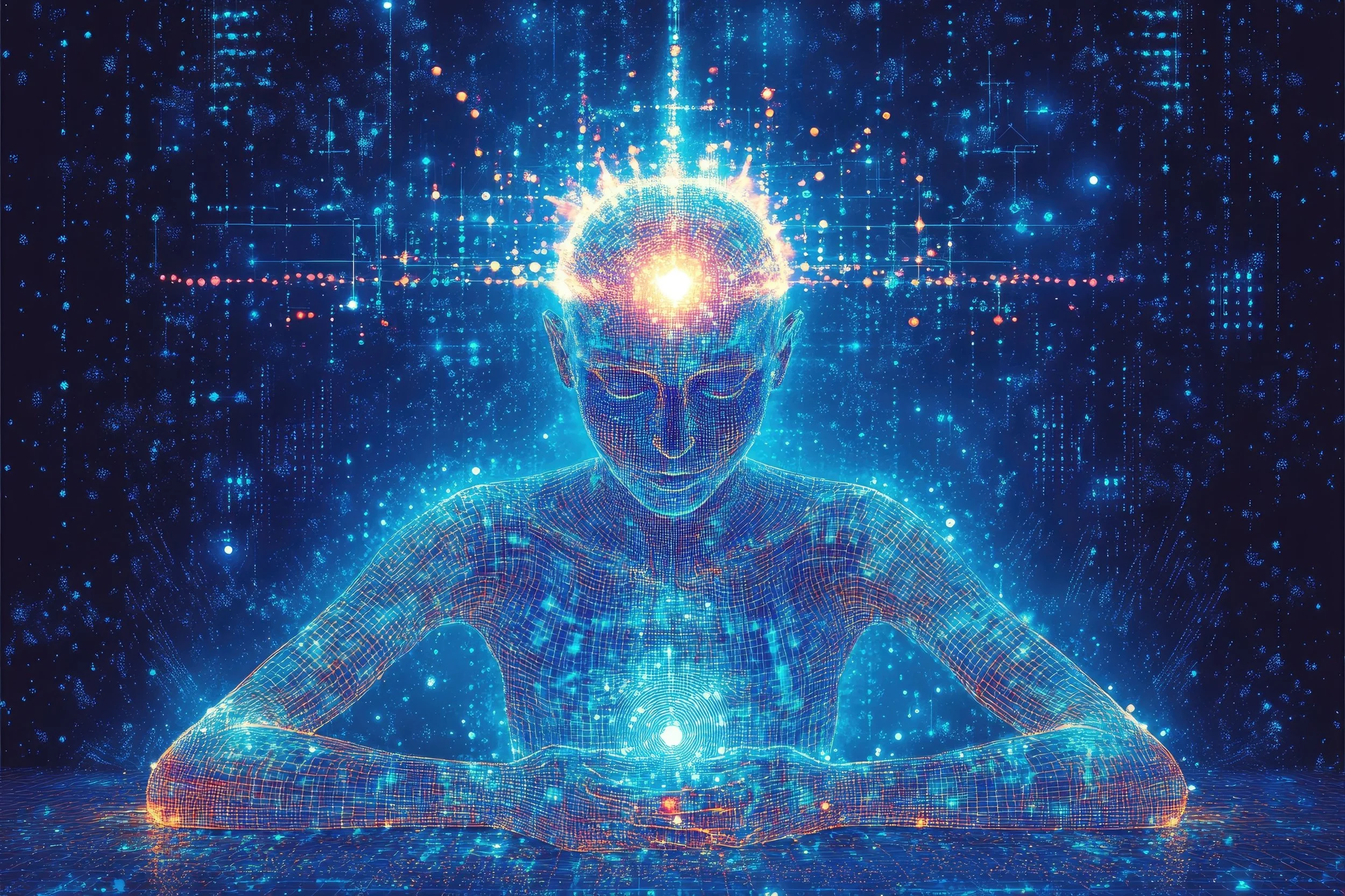 Intuitive Marketing Summit