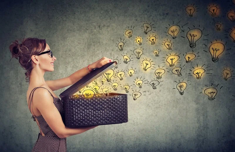 Uranus Enters Gemini: Awakening the Mind