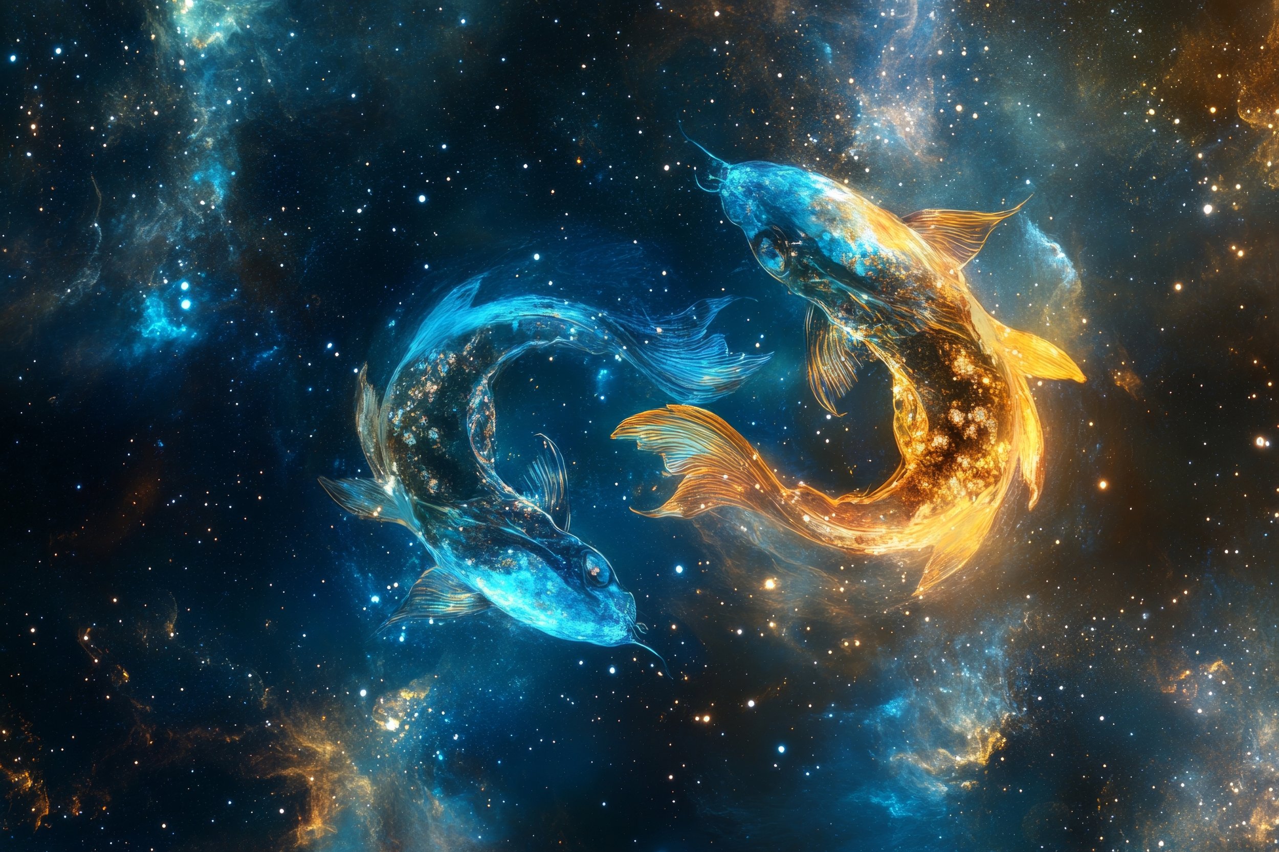 Intuitive Skills for Astrologers - Fall 2026