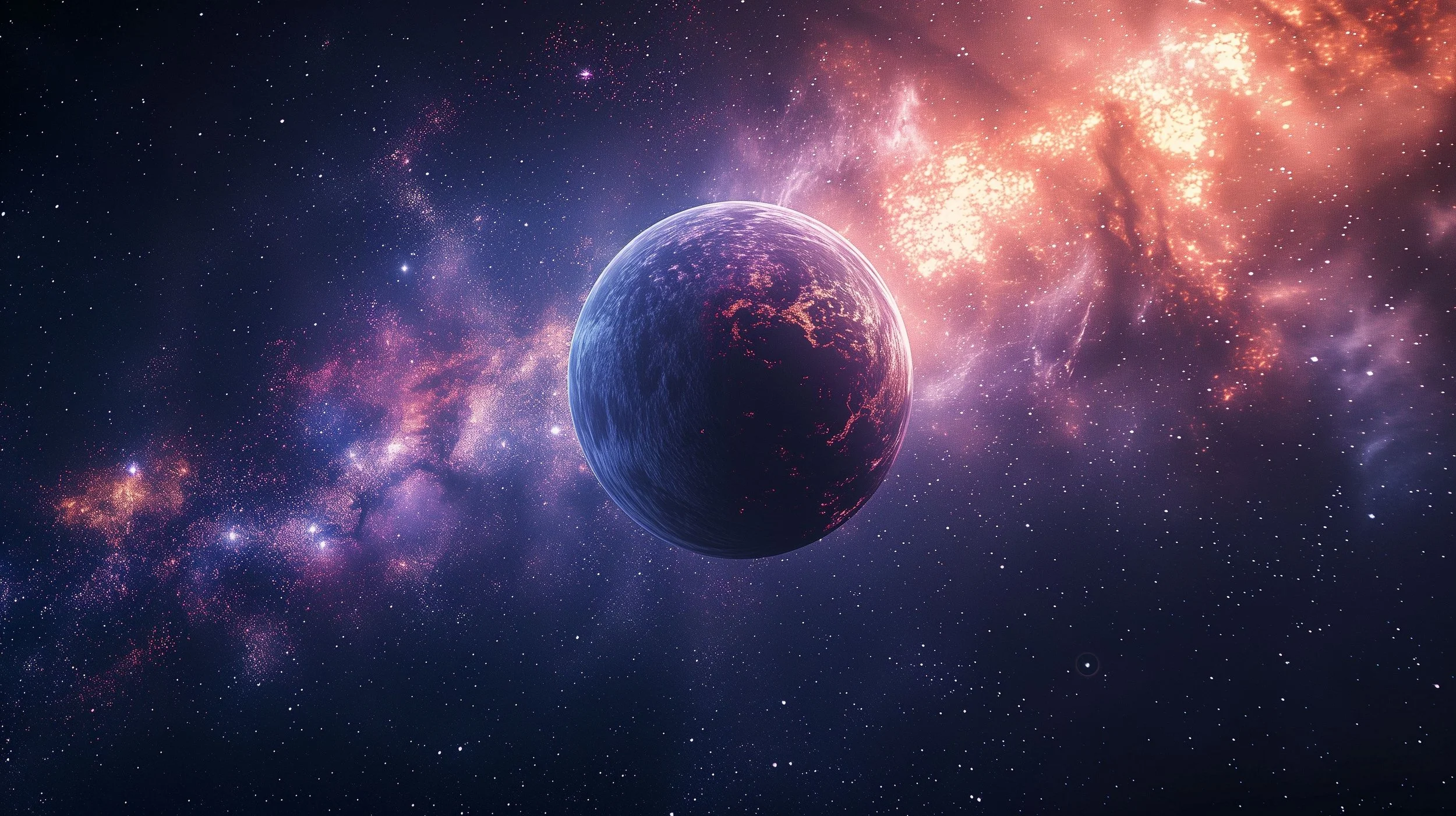 Introduction to Evolutionary Astrology @ Kepler College EA101