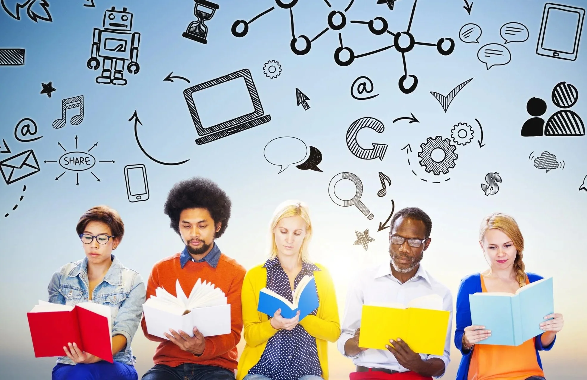 Consulting Skills at Kepler College - 2027