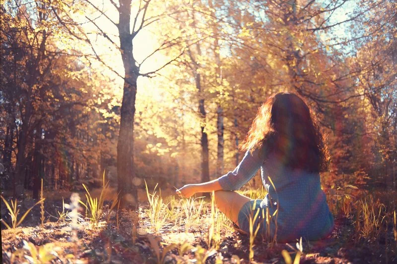 Developing Your Intuition: Practice, Trust, and Accuracy