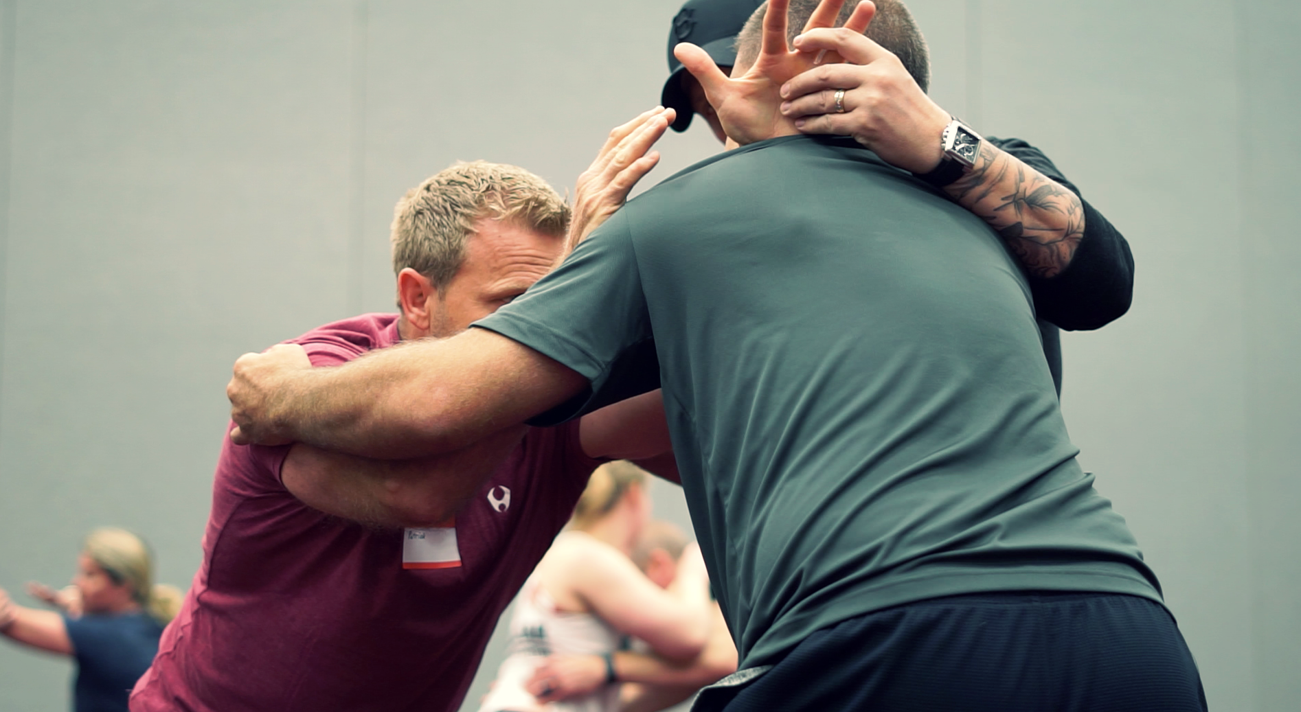 Screen Shot 2018-02-21 at 9.57.30 AM.png