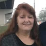Janie Lalor